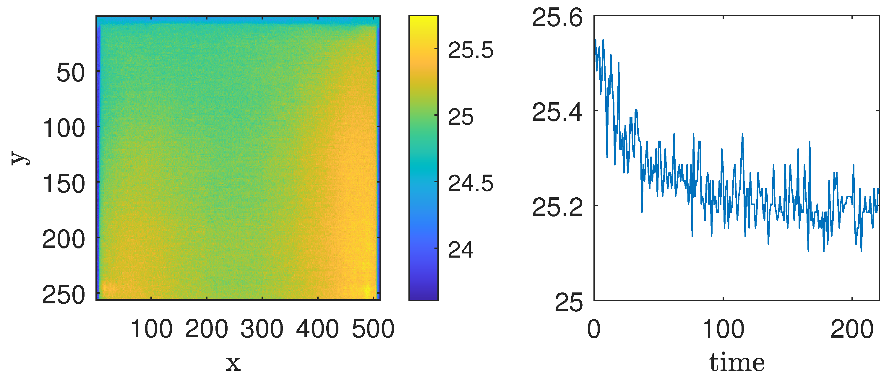 Computation 13 00112 g014