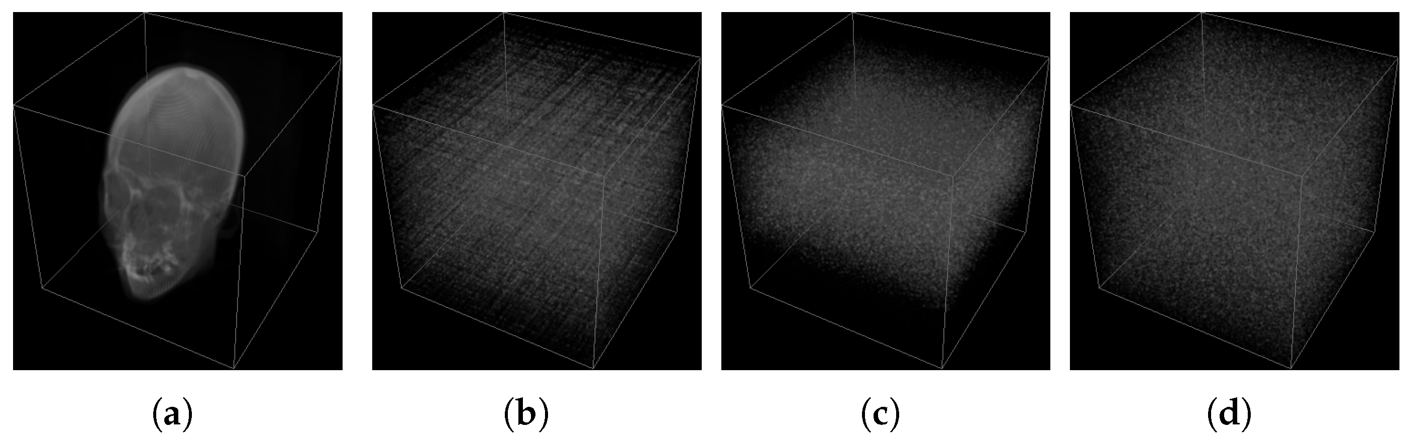 Computation 13 00115 g004