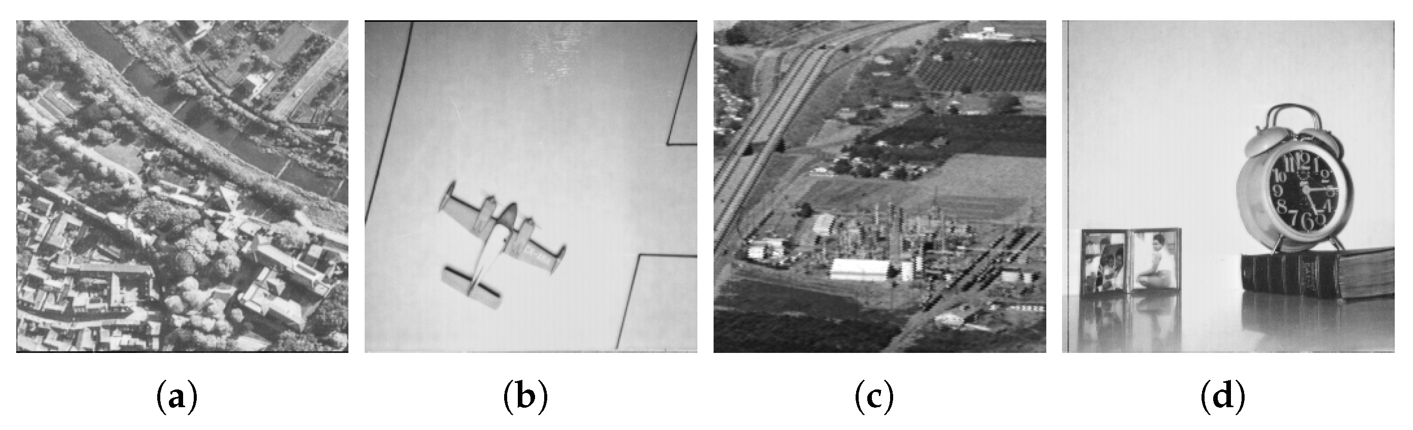 Computation 13 00115 g014a