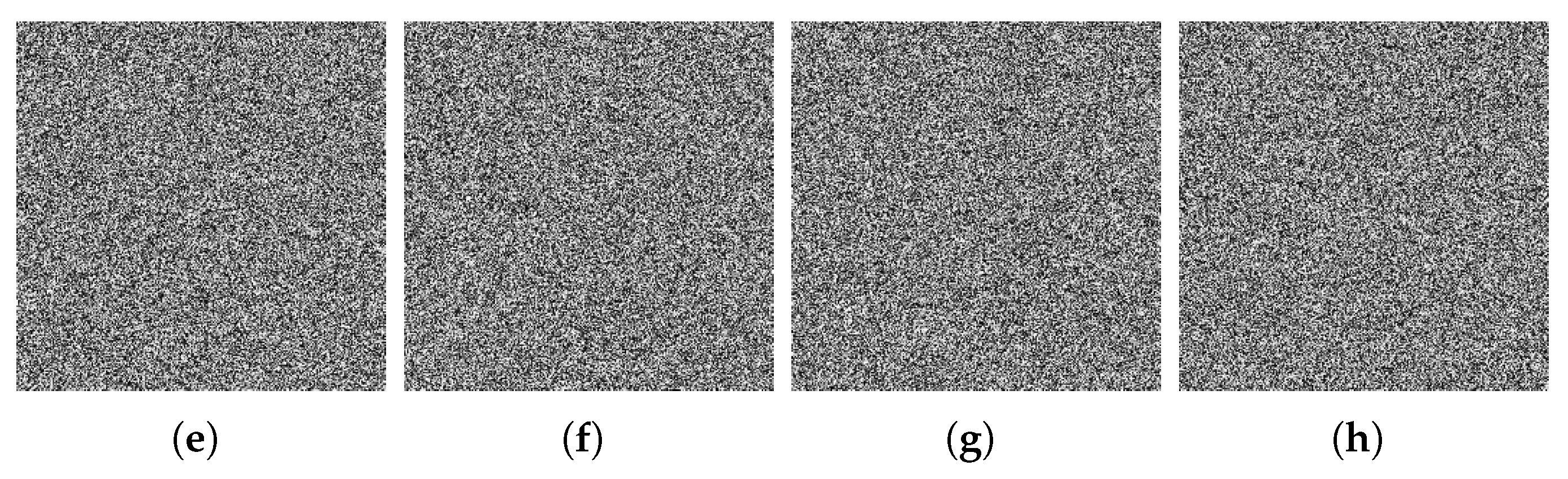 Computation 13 00115 g014b