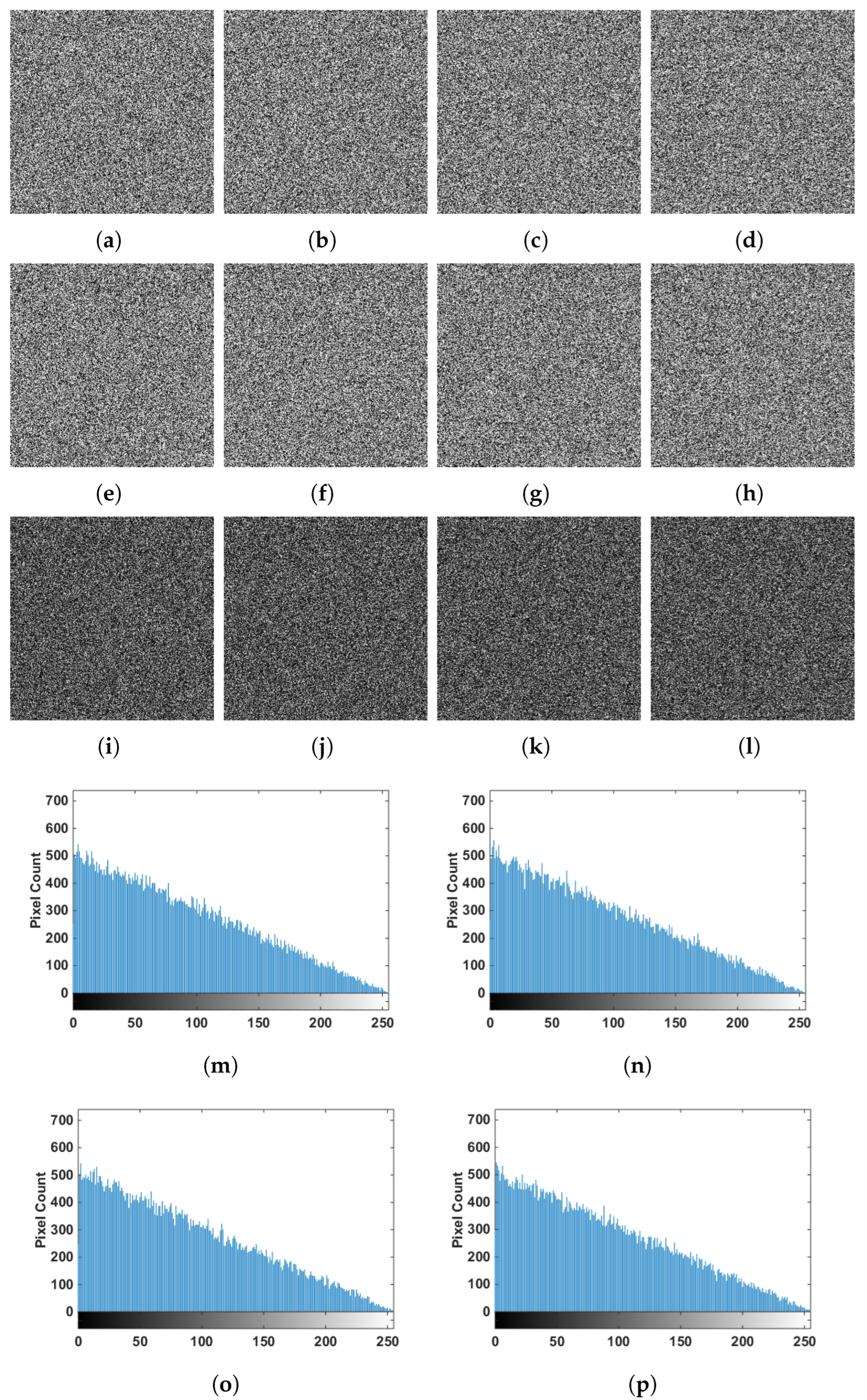 Computation 13 00115 g015