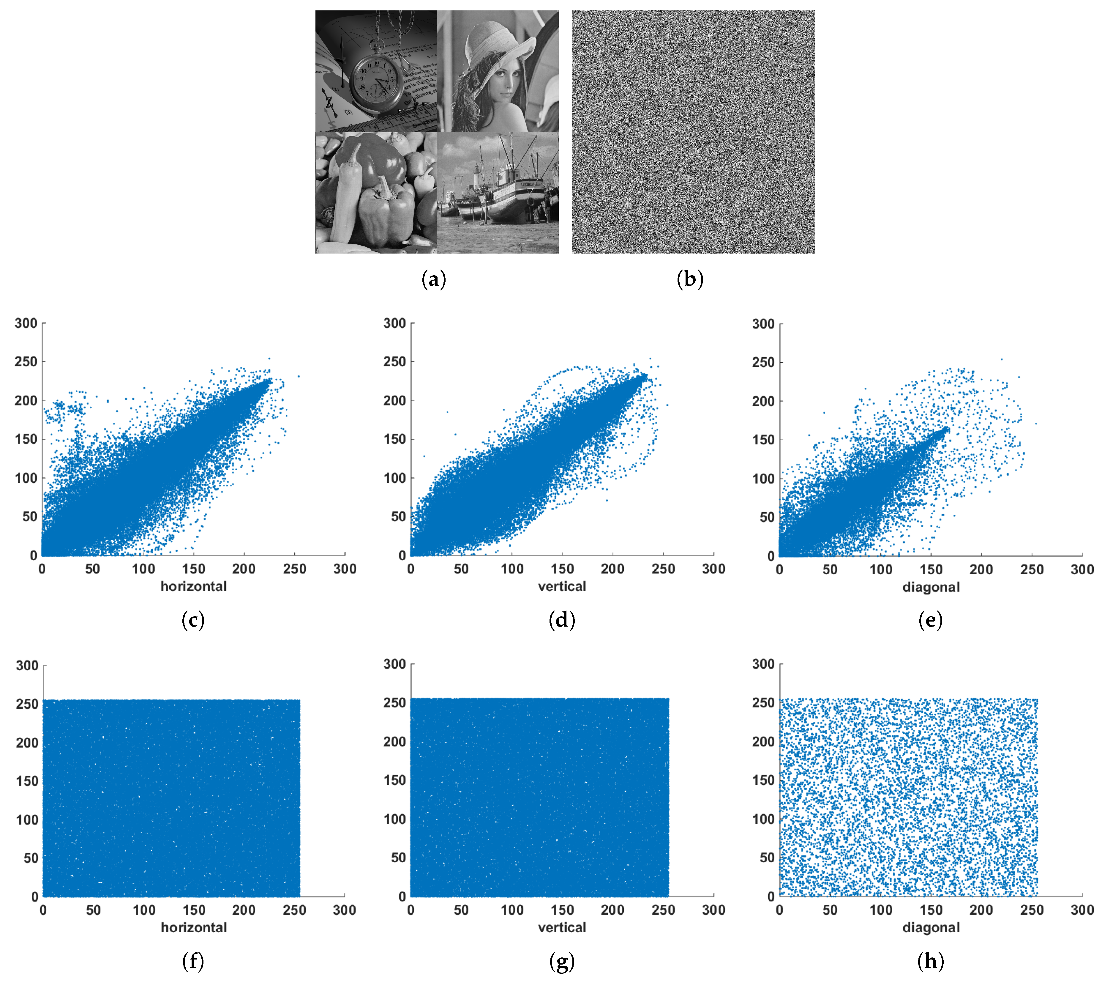 Computation 13 00115 g017