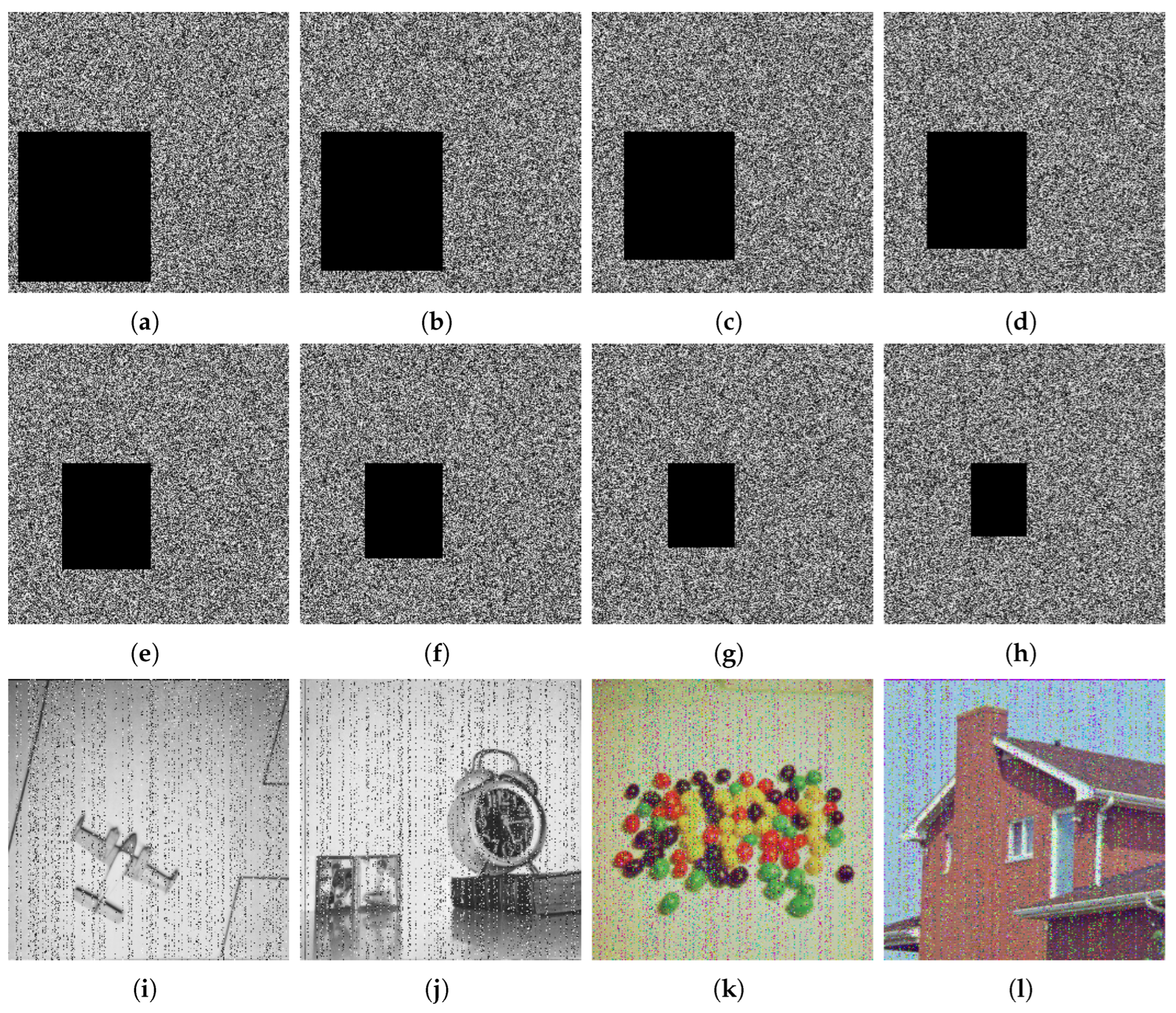 Computation 13 00115 g018