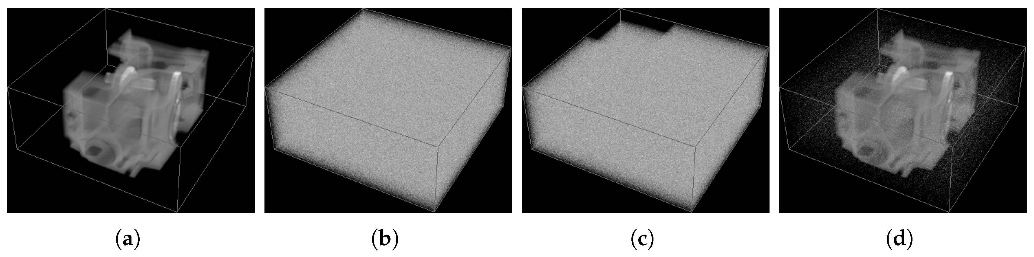 Computation 13 00115 g020