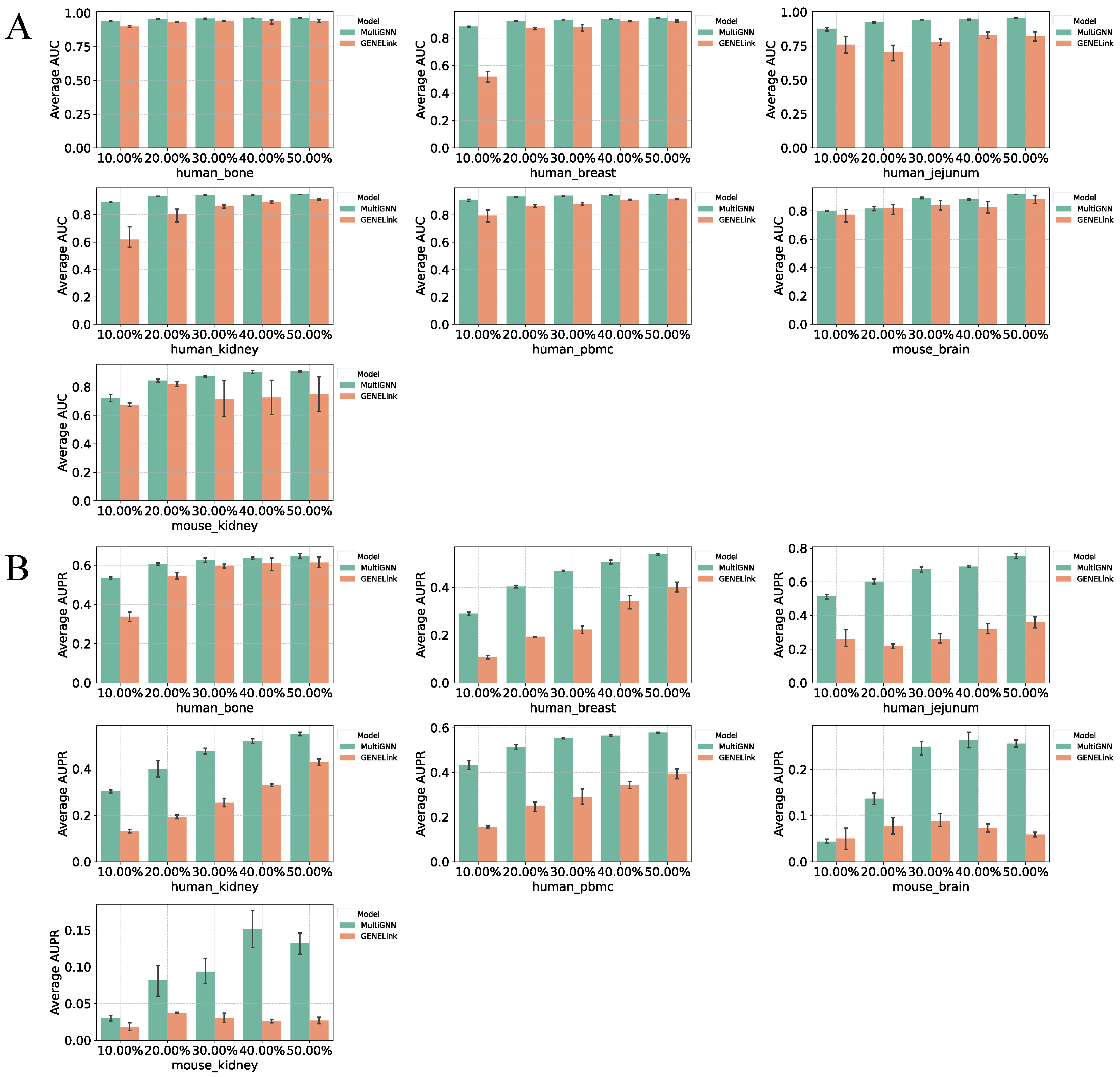 Computation 13 00124 g004