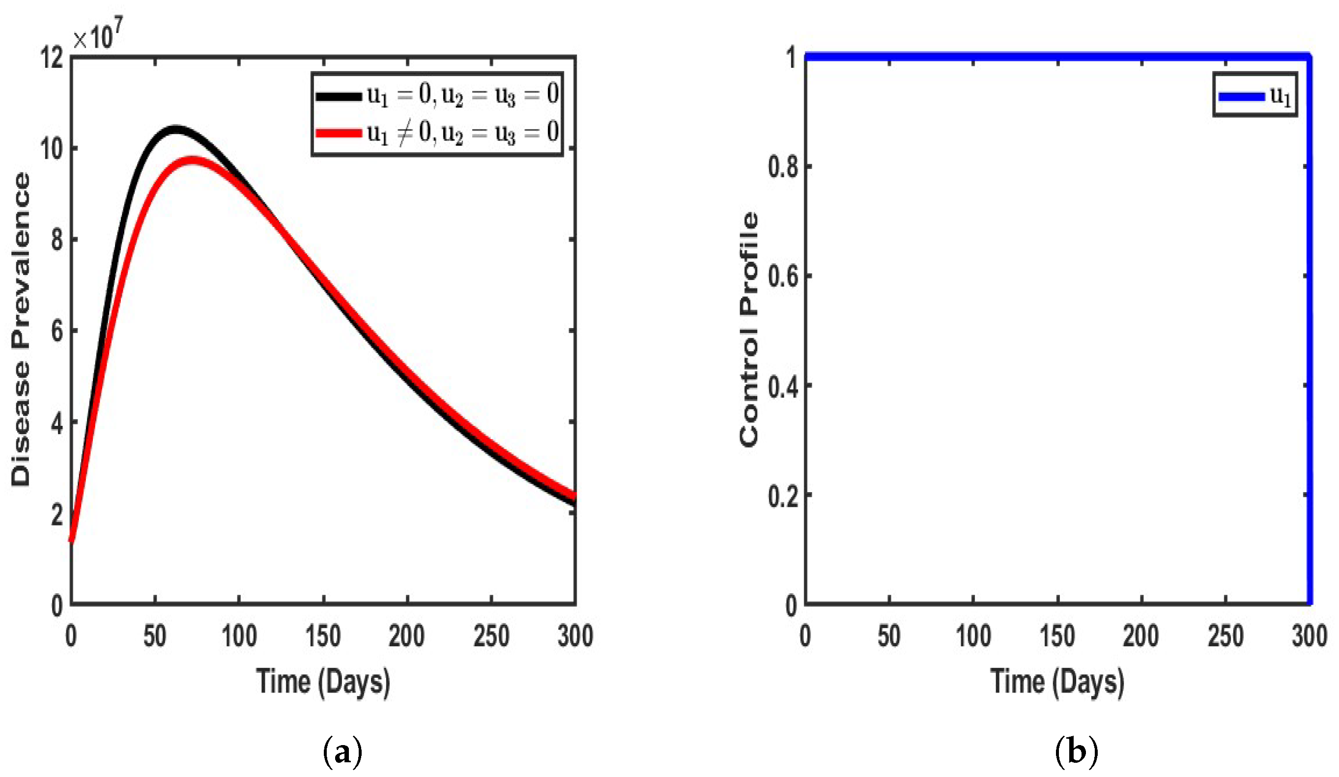Computation 13 00135 g005