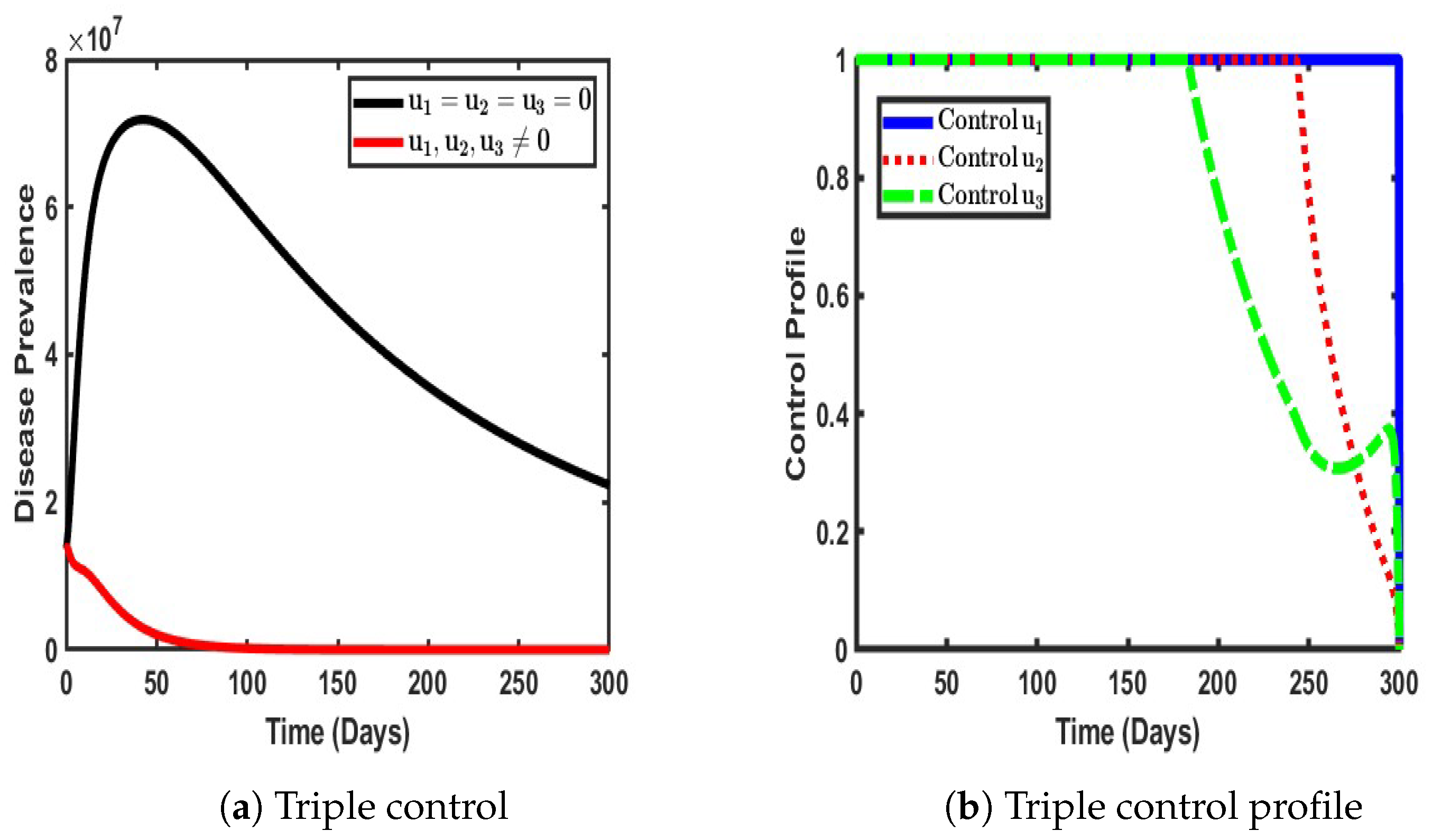 Computation 13 00135 g011