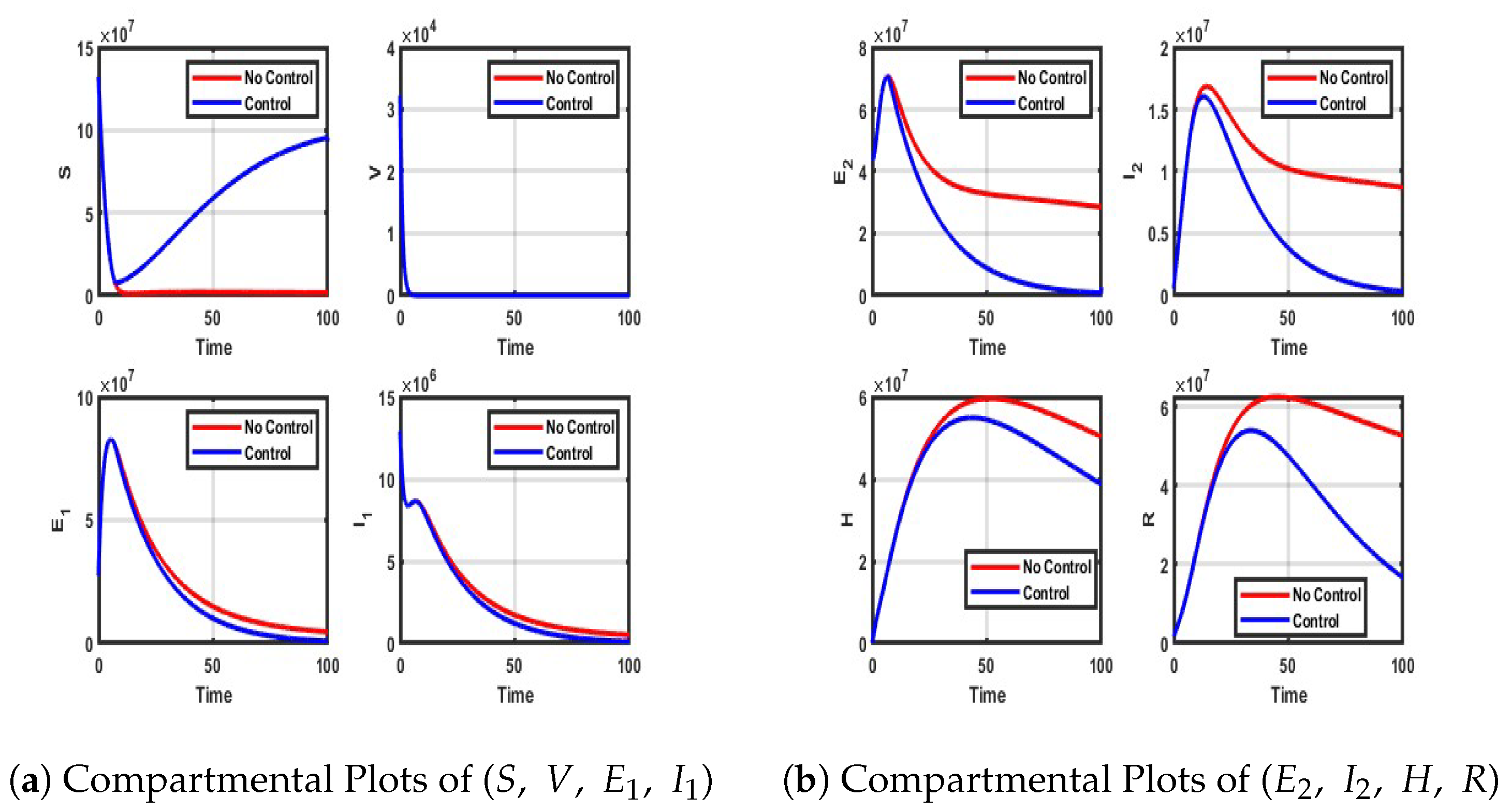 Computation 13 00135 g0a4
