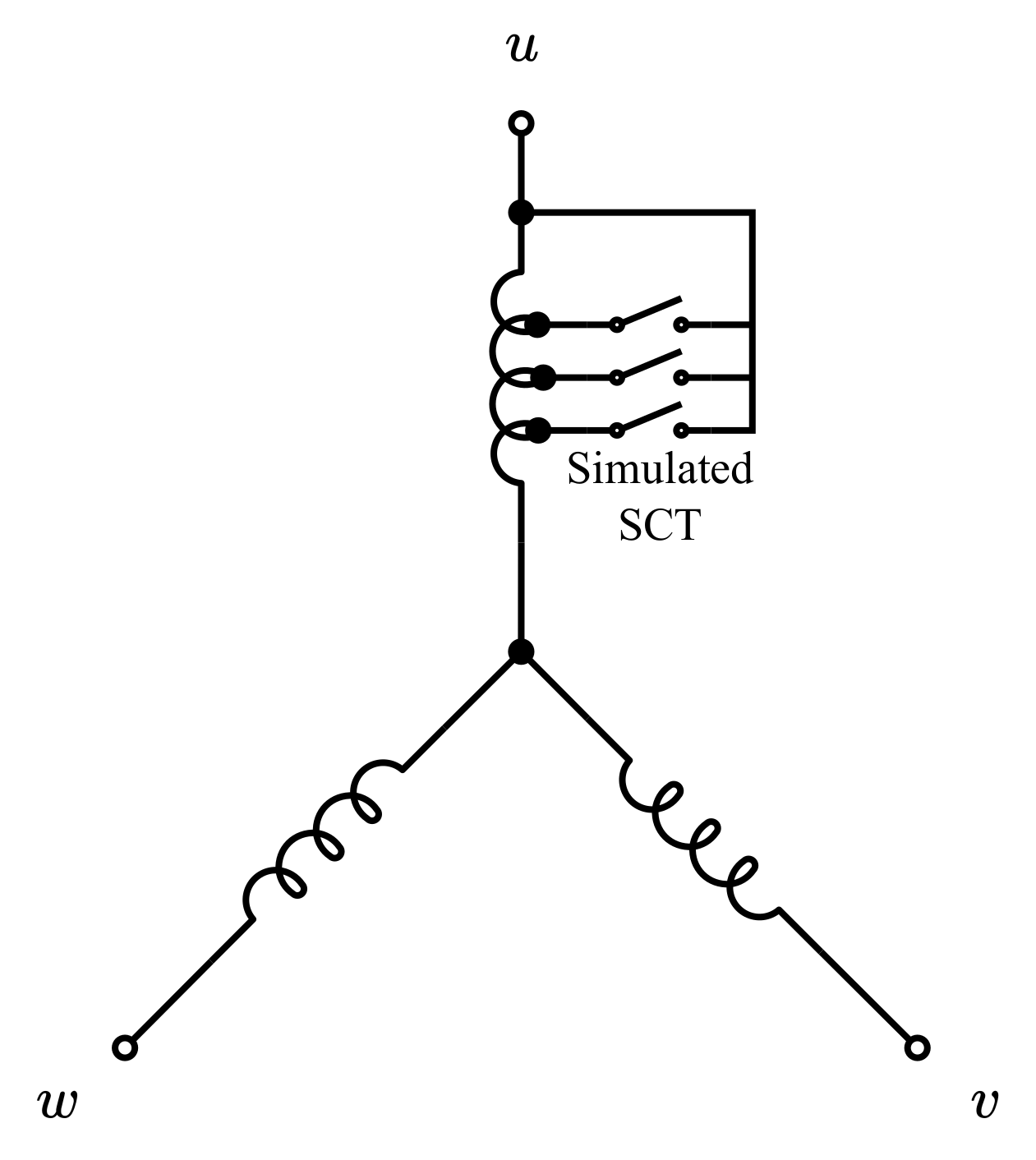 Computation 13 00140 g005