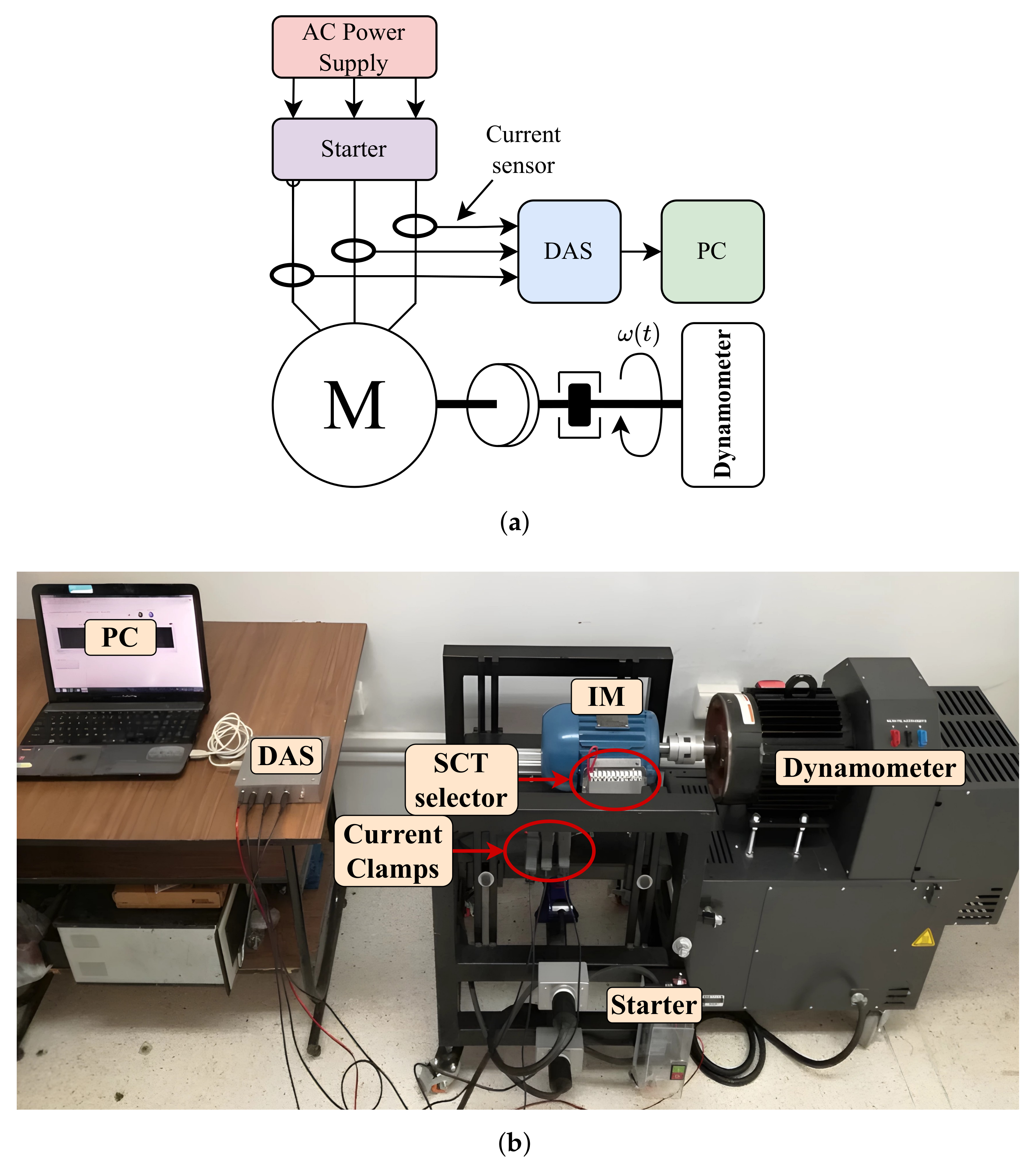 Computation 13 00140 g006