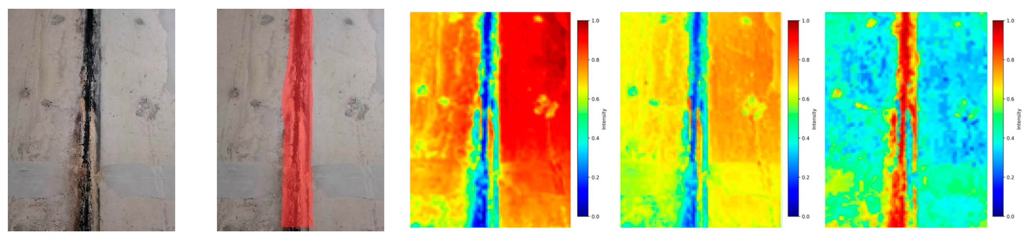 Computation 13 00143 g008a