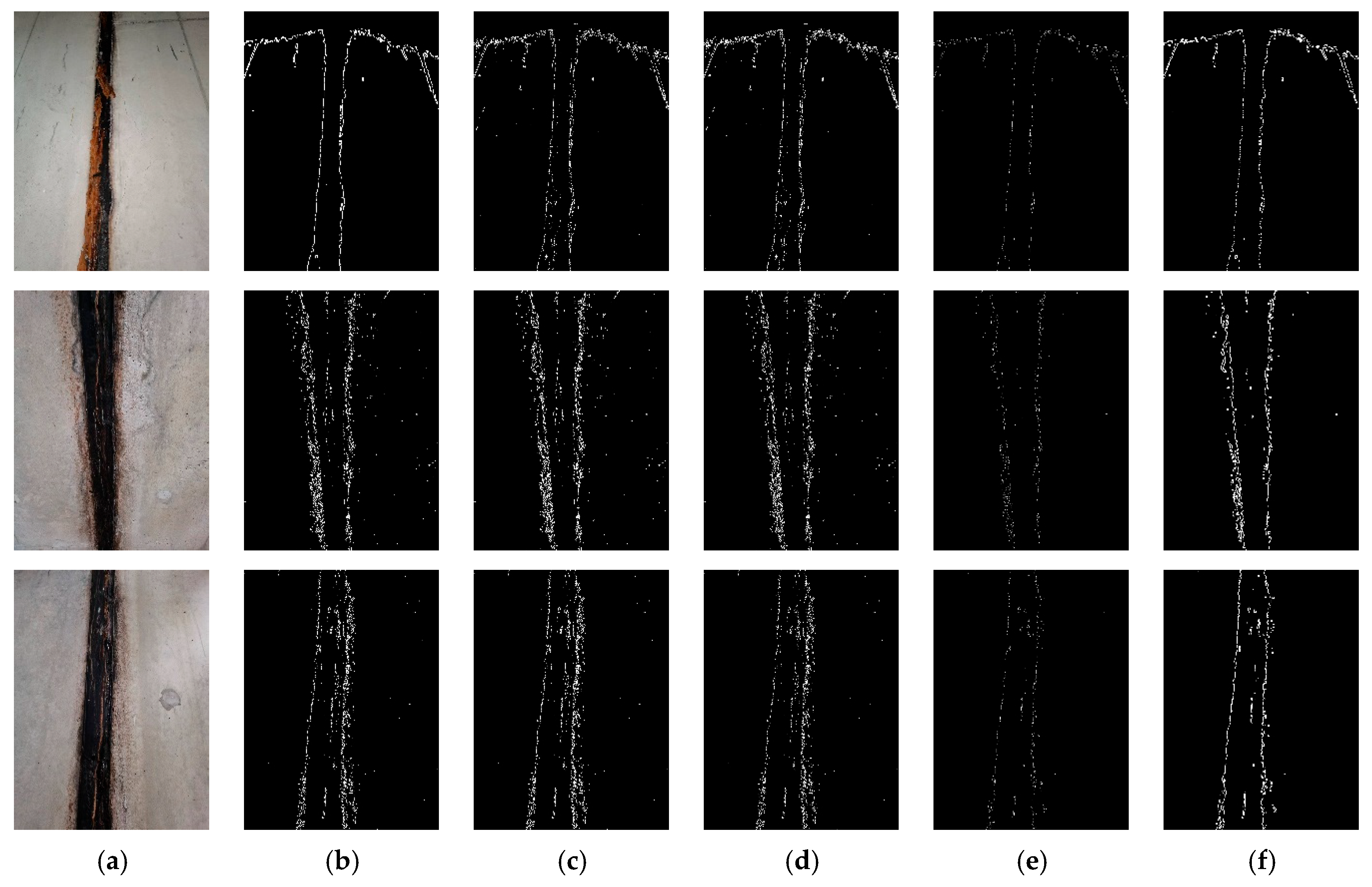 Computation 13 00143 g009