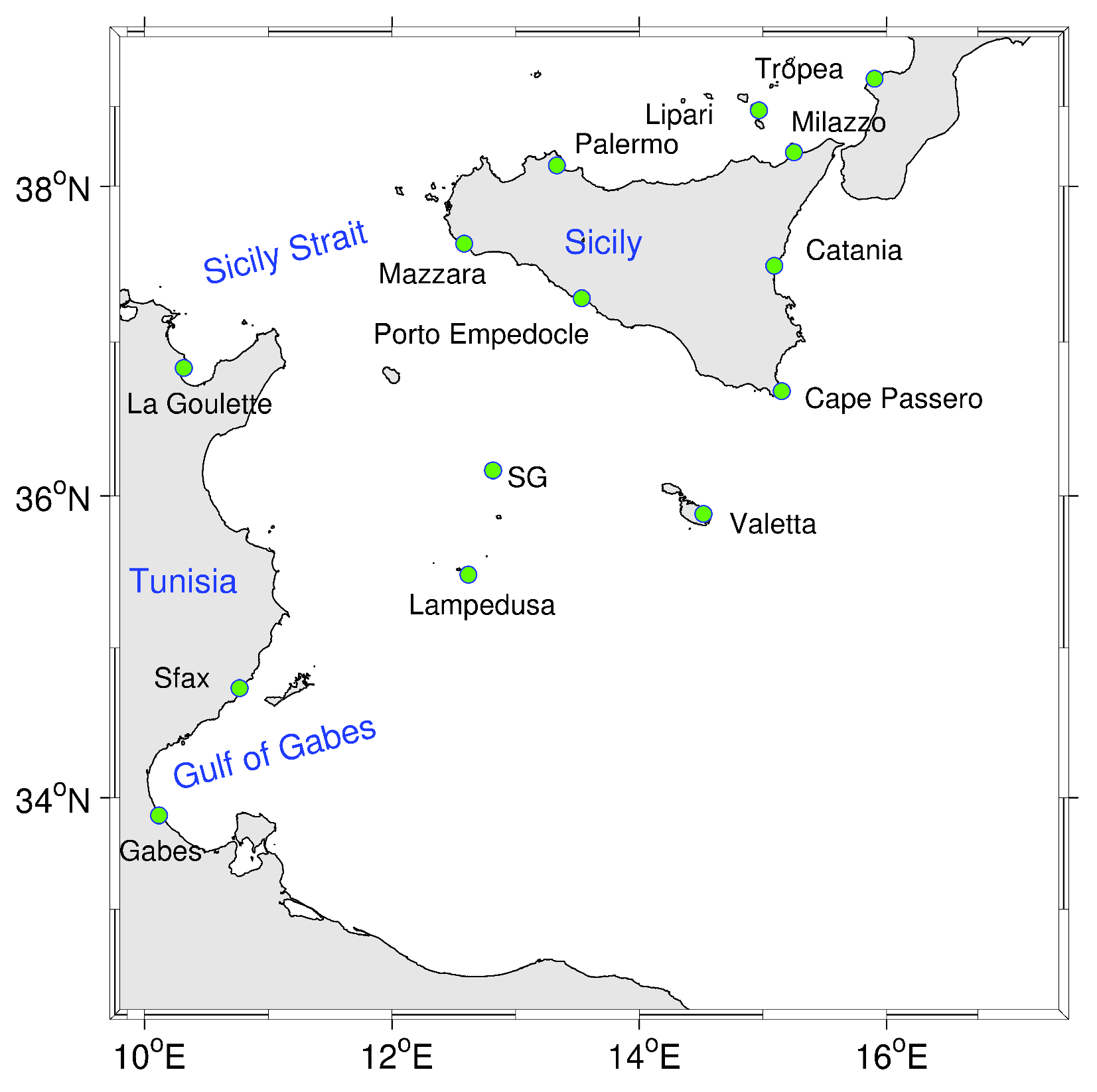 Computation 13 00145 g001