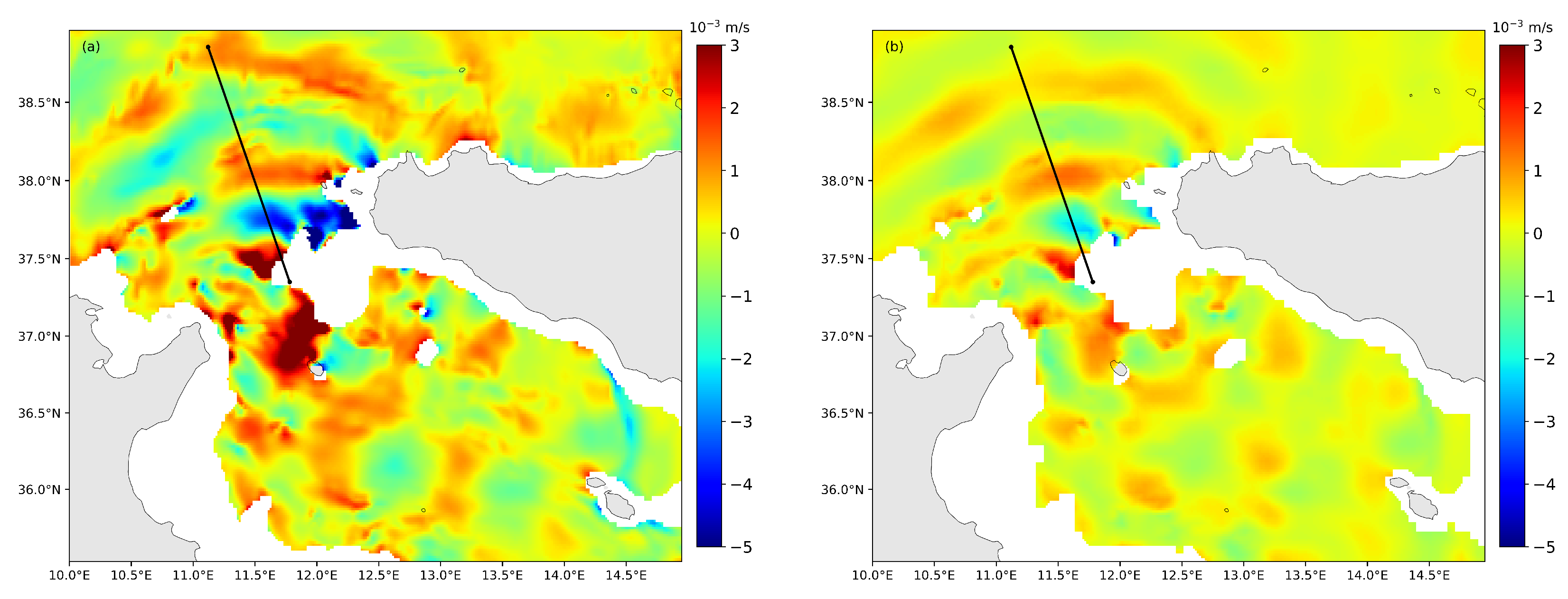 Computation 13 00145 g006