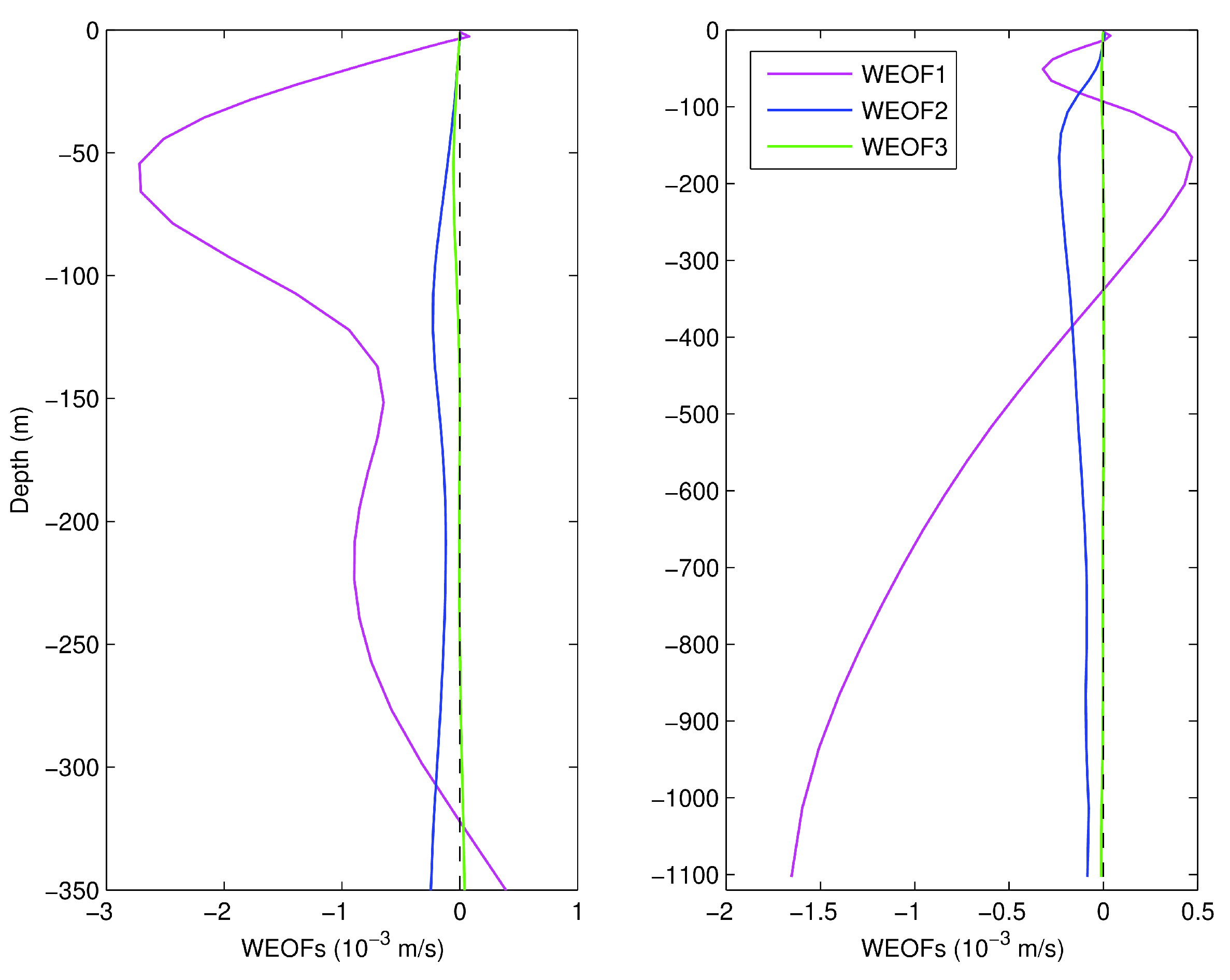 Computation 13 00145 g008