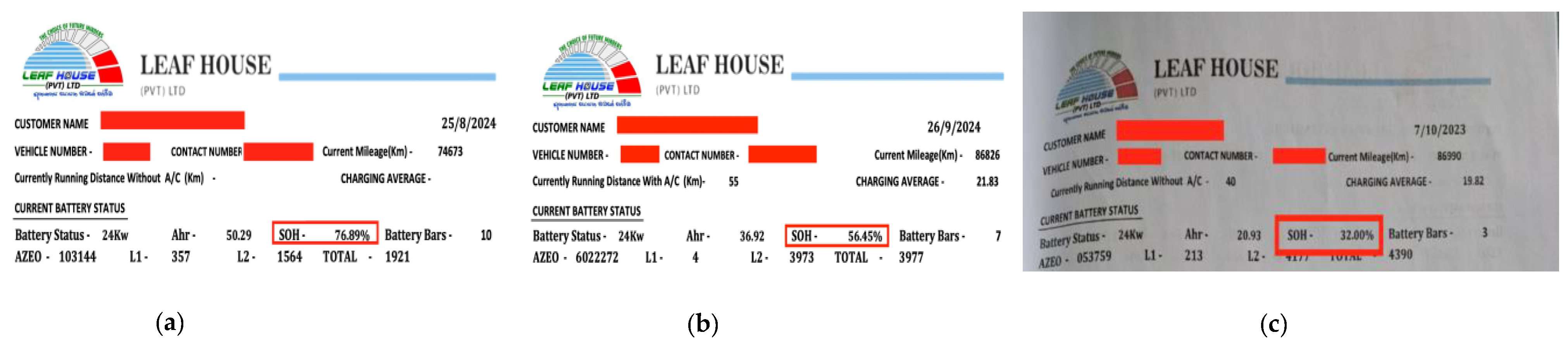Computation 13 00147 g010