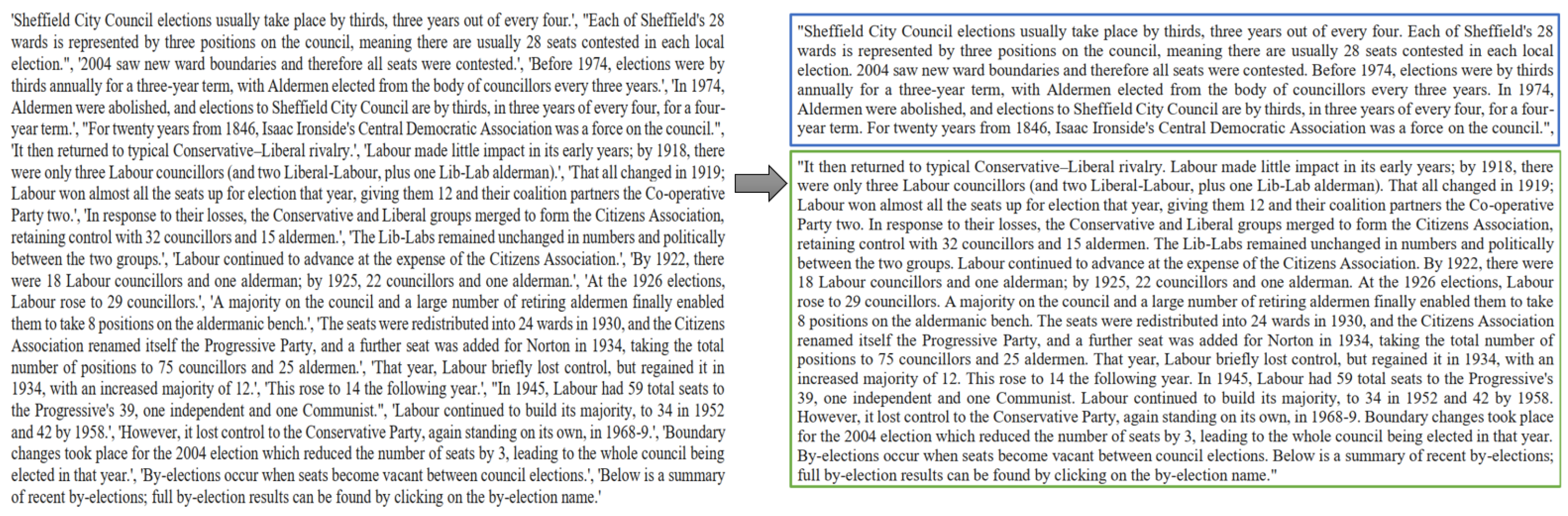 Computation 13 00151 g001