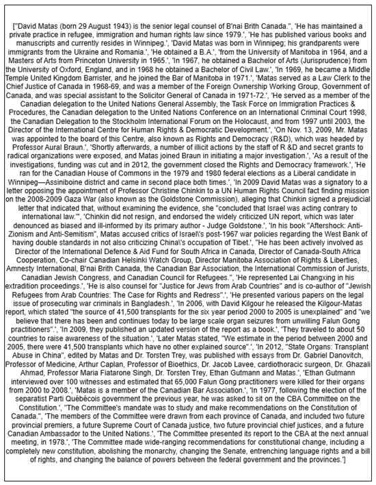 Computation 13 00151 g0a1