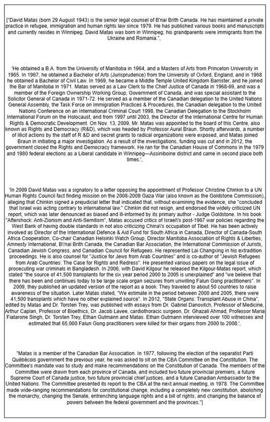 Computation 13 00151 g0a2