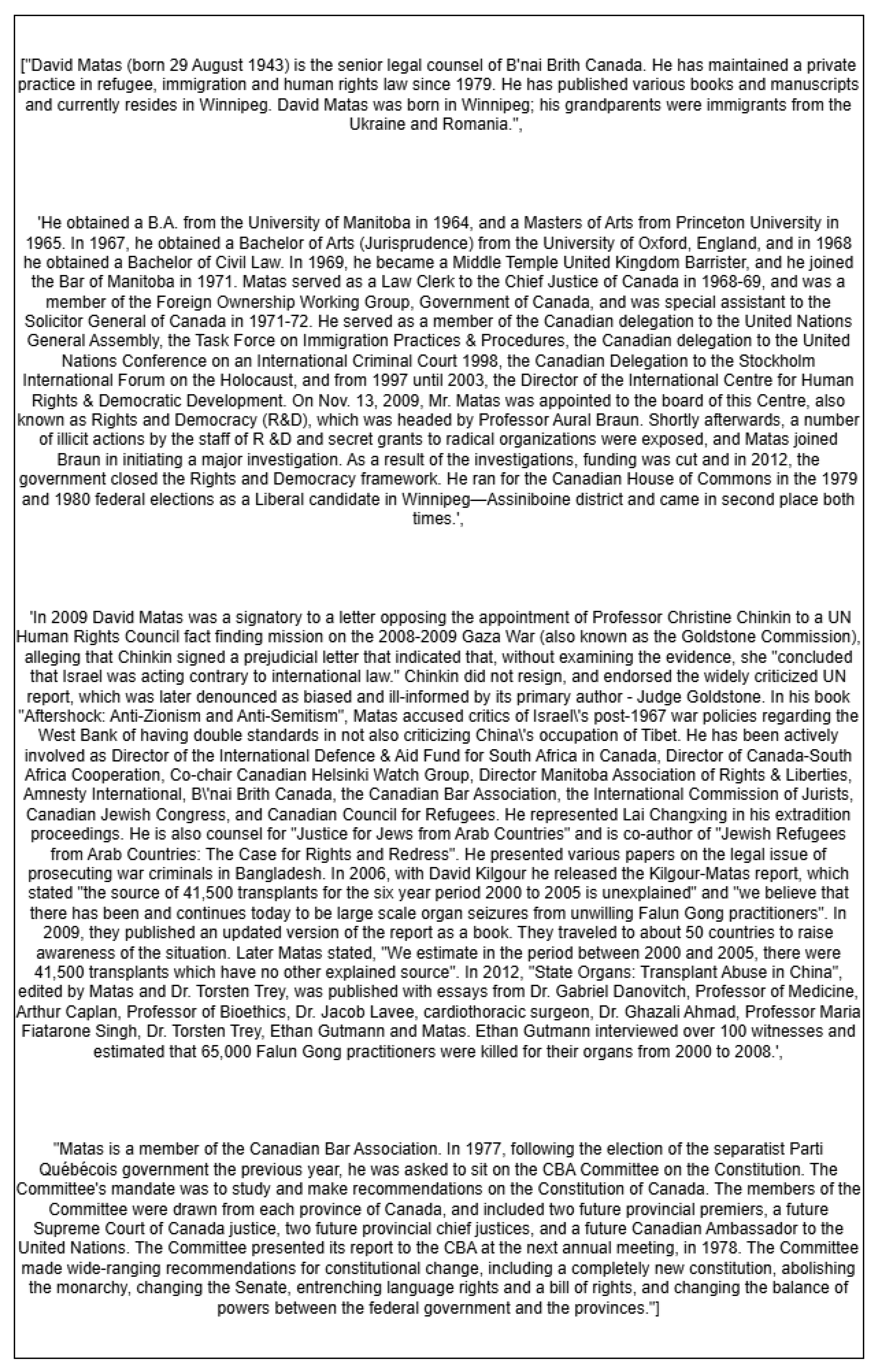 Computation 13 00151 g0a2