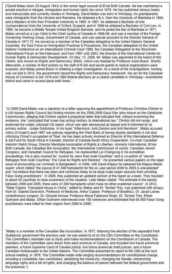 Computation 13 00151 g0a3