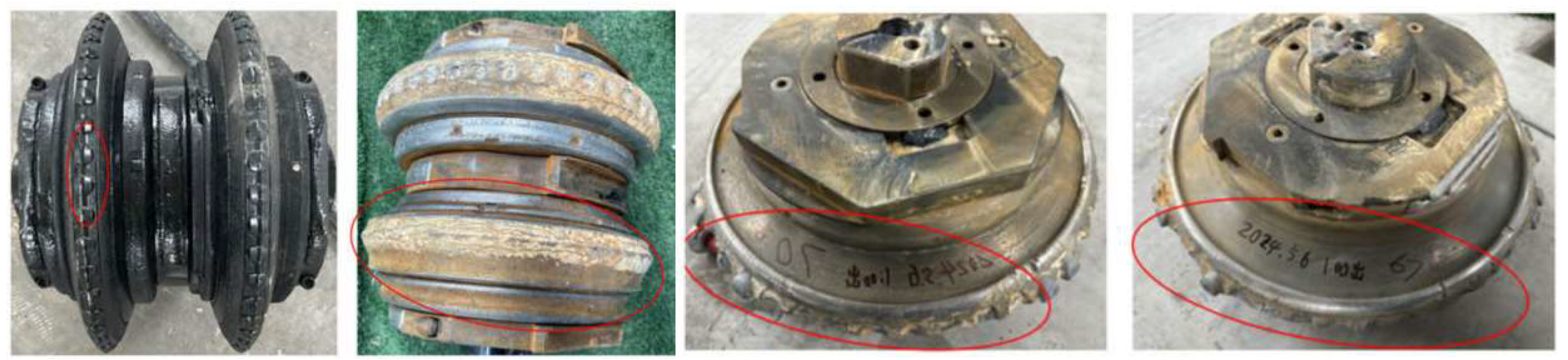 Computation 13 00152 g007