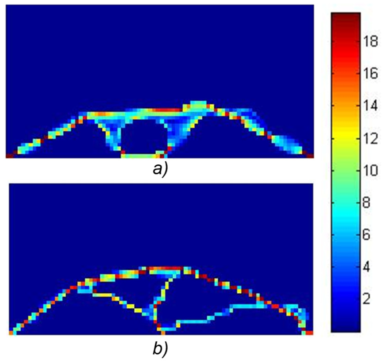 Computation 13 00153 g012