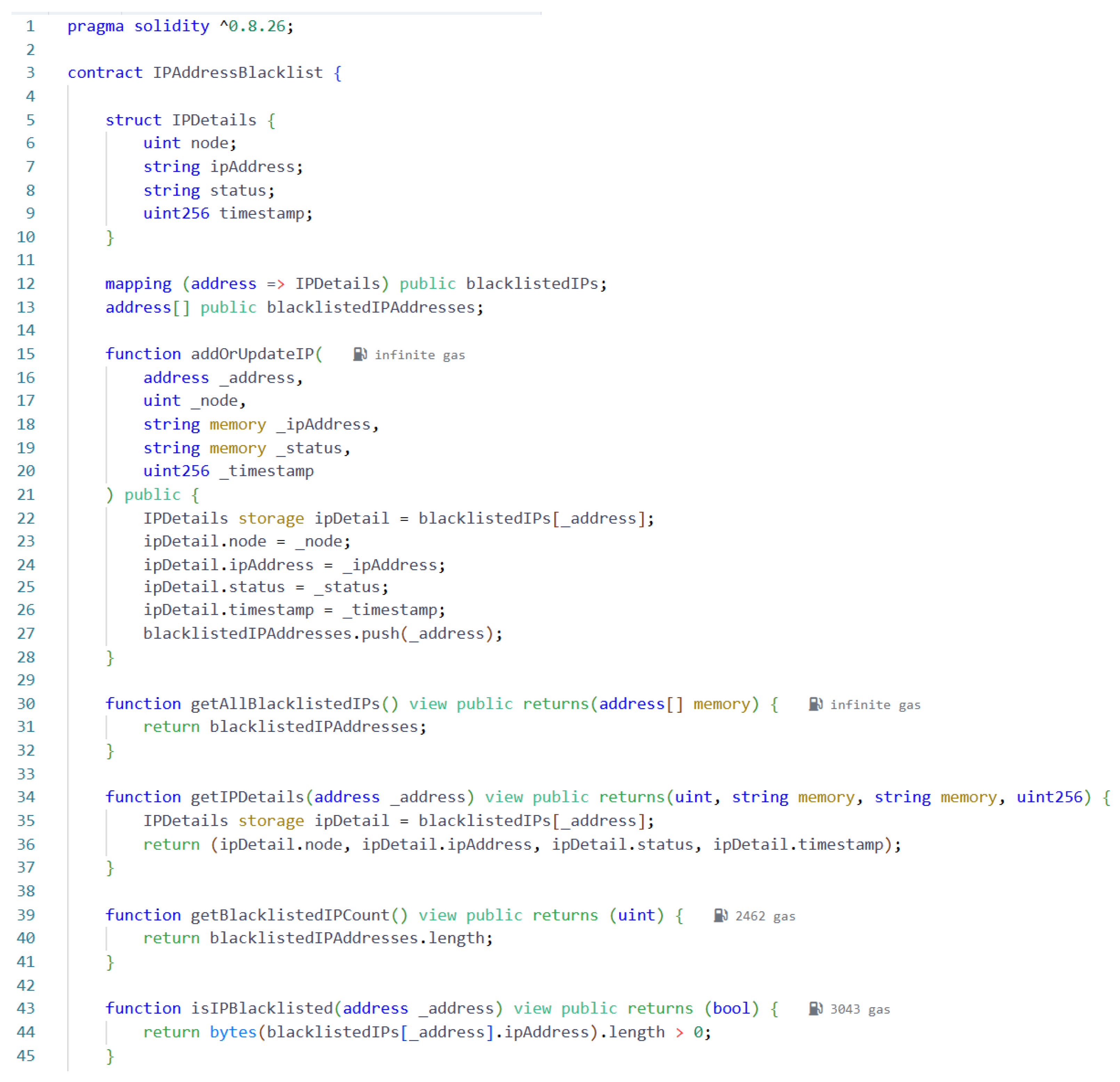 Computation 13 00158 g002