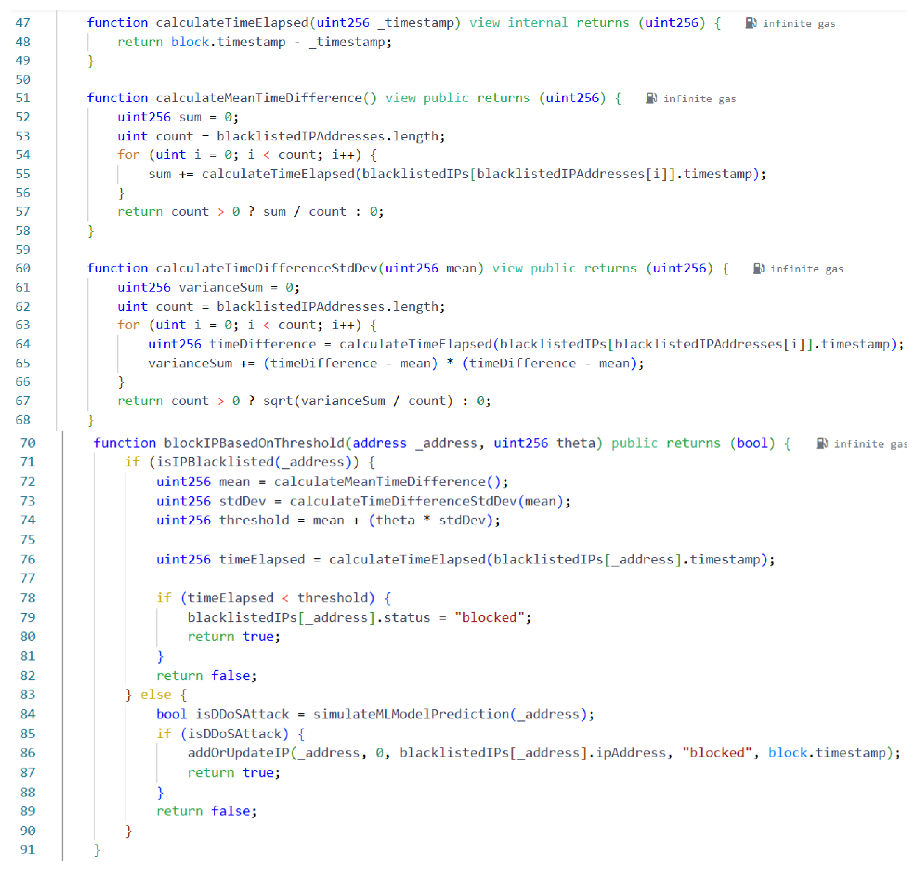 Computation 13 00158 g003