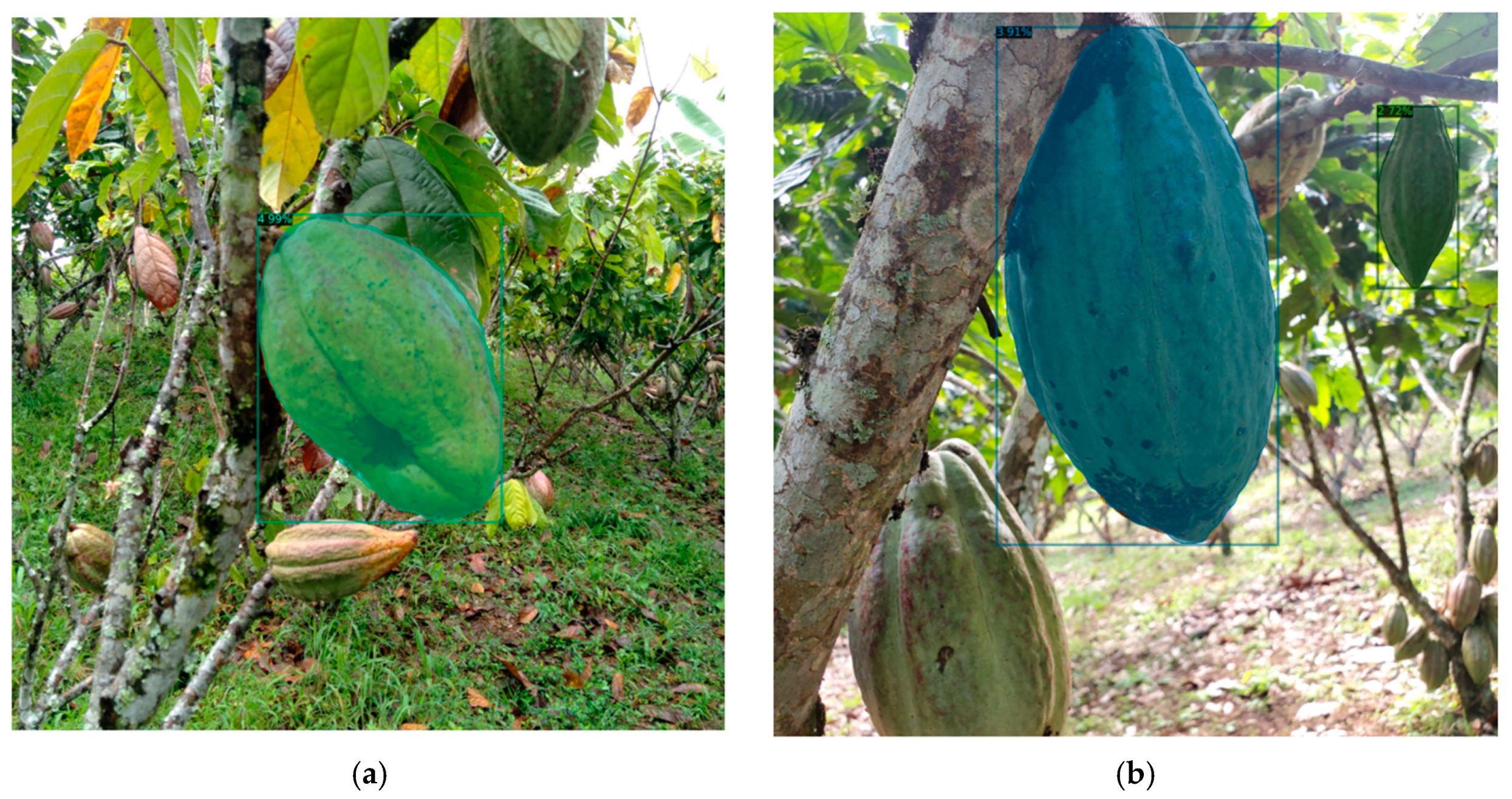 Computation 13 00159 g017a