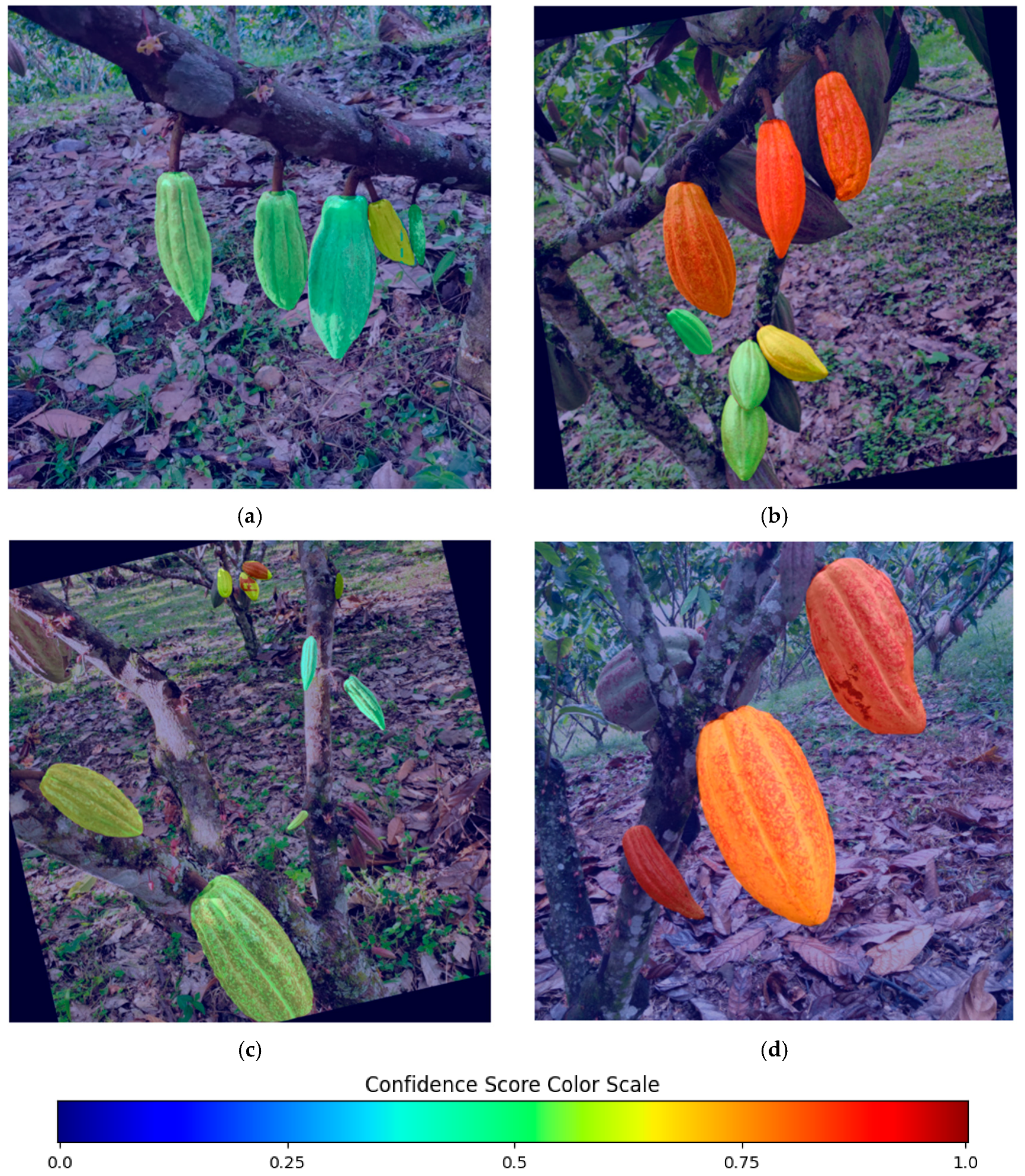 Computation 13 00159 g019