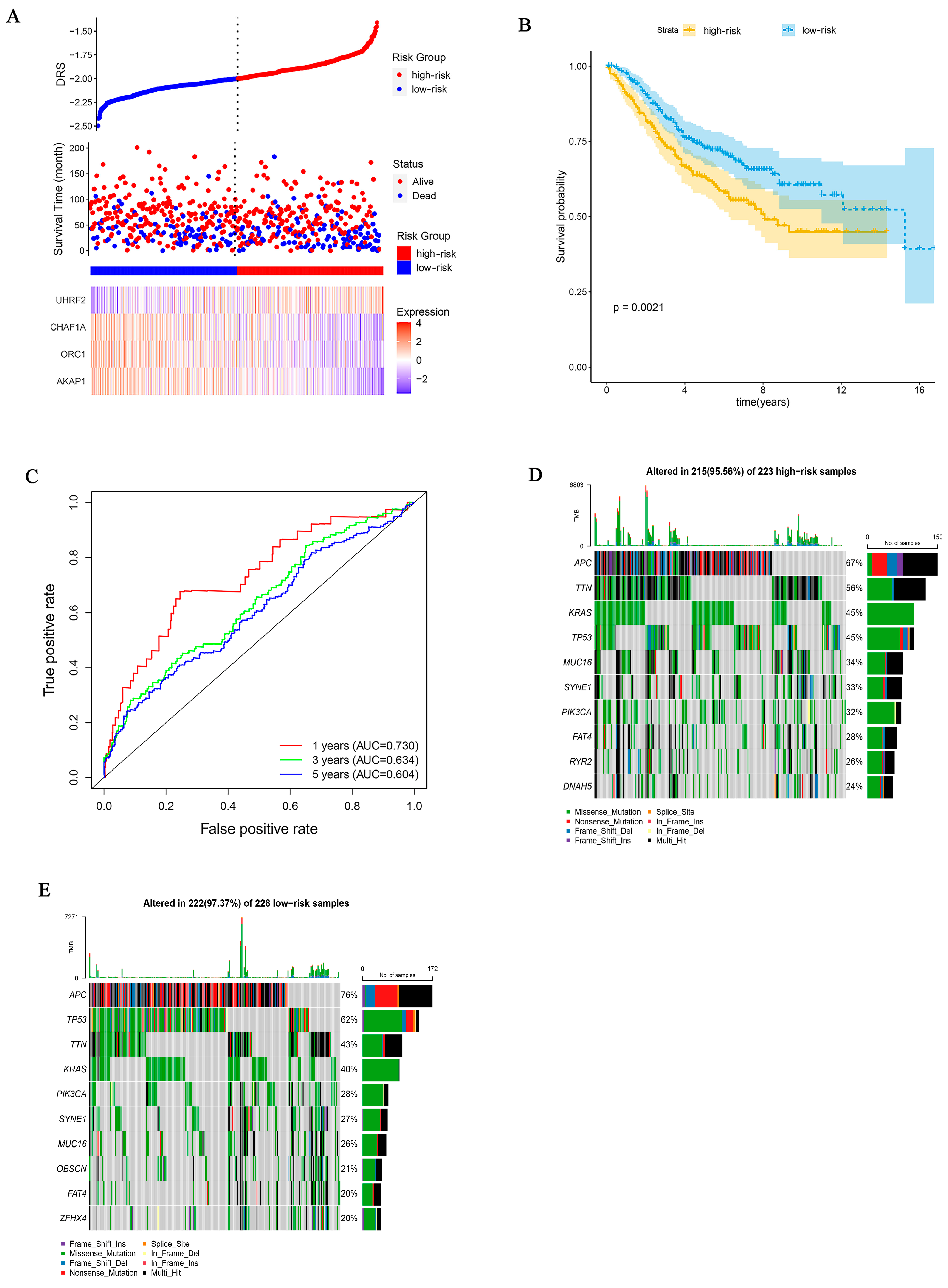 Computation 13 00171 g004