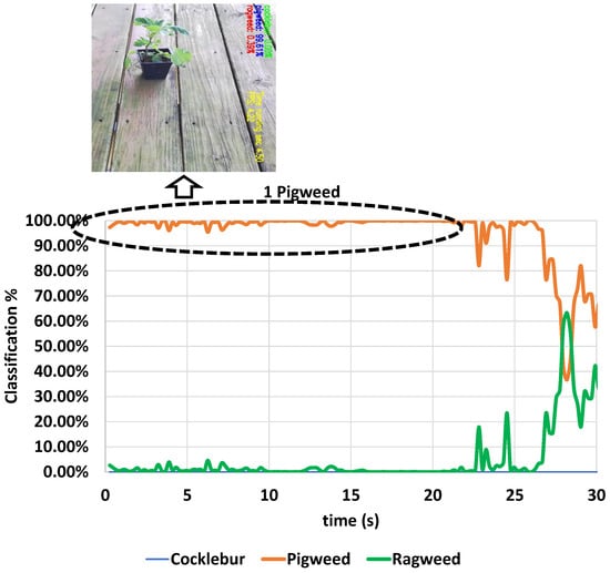 Computation 13 00174 g009