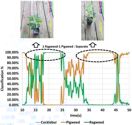 Computation 13 00174 g010