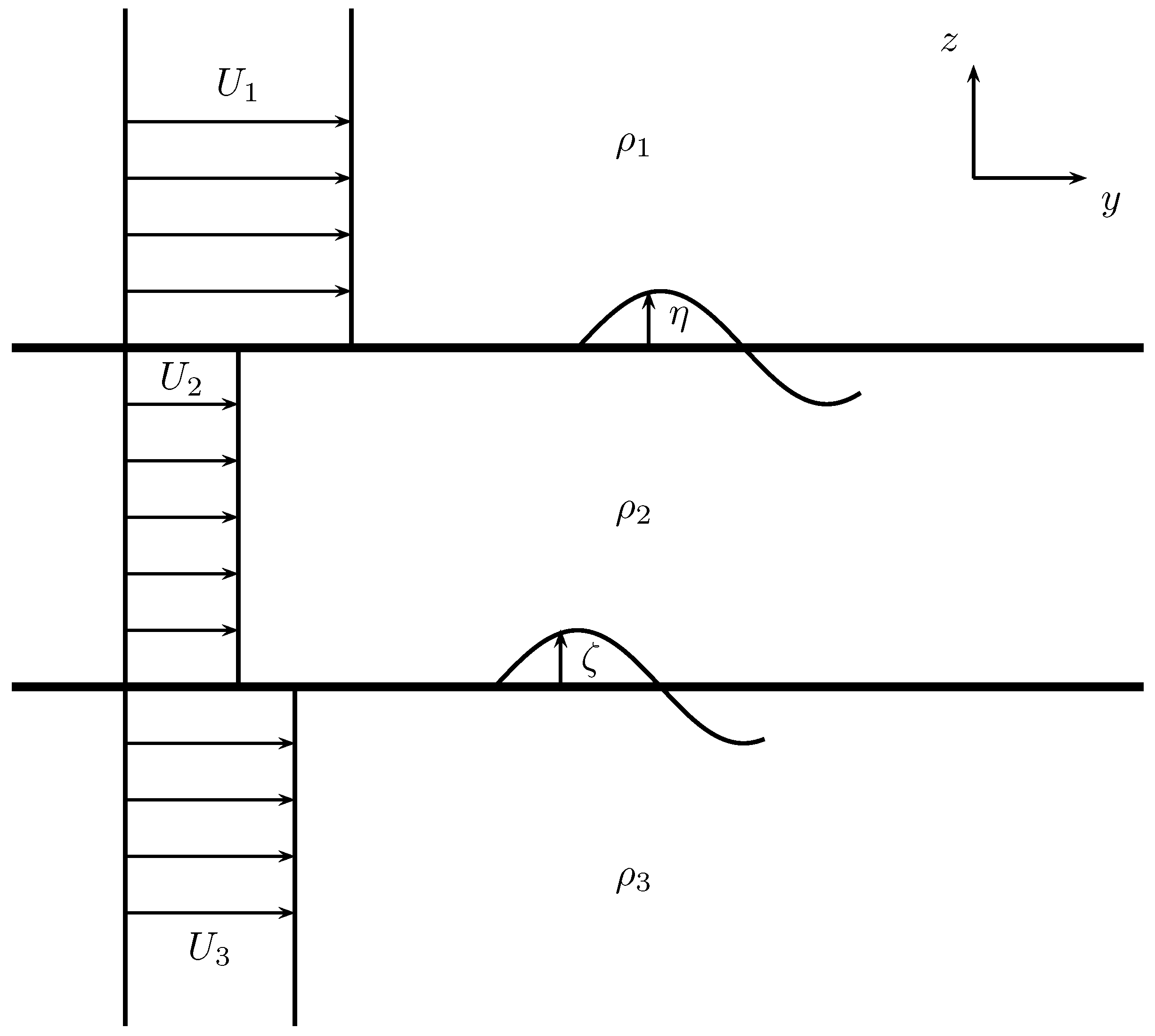 Computation 13 00176 g002