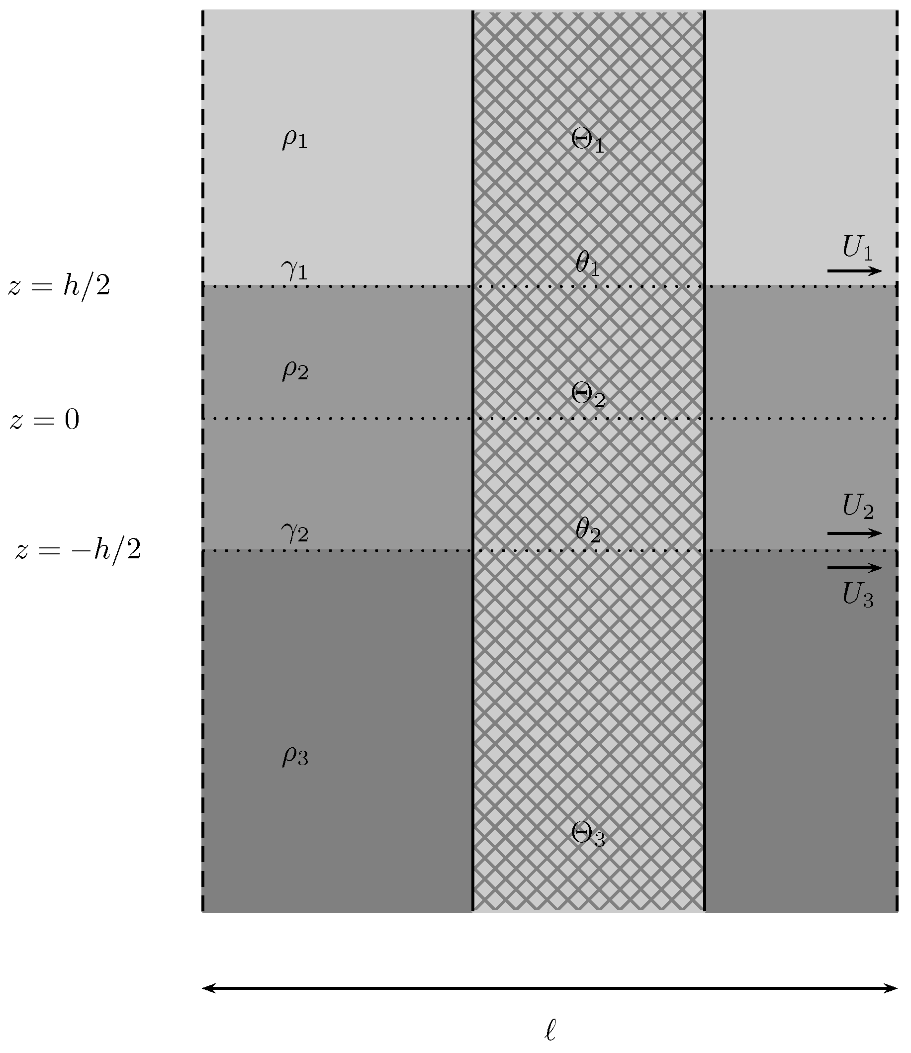 Computation 13 00176 g009