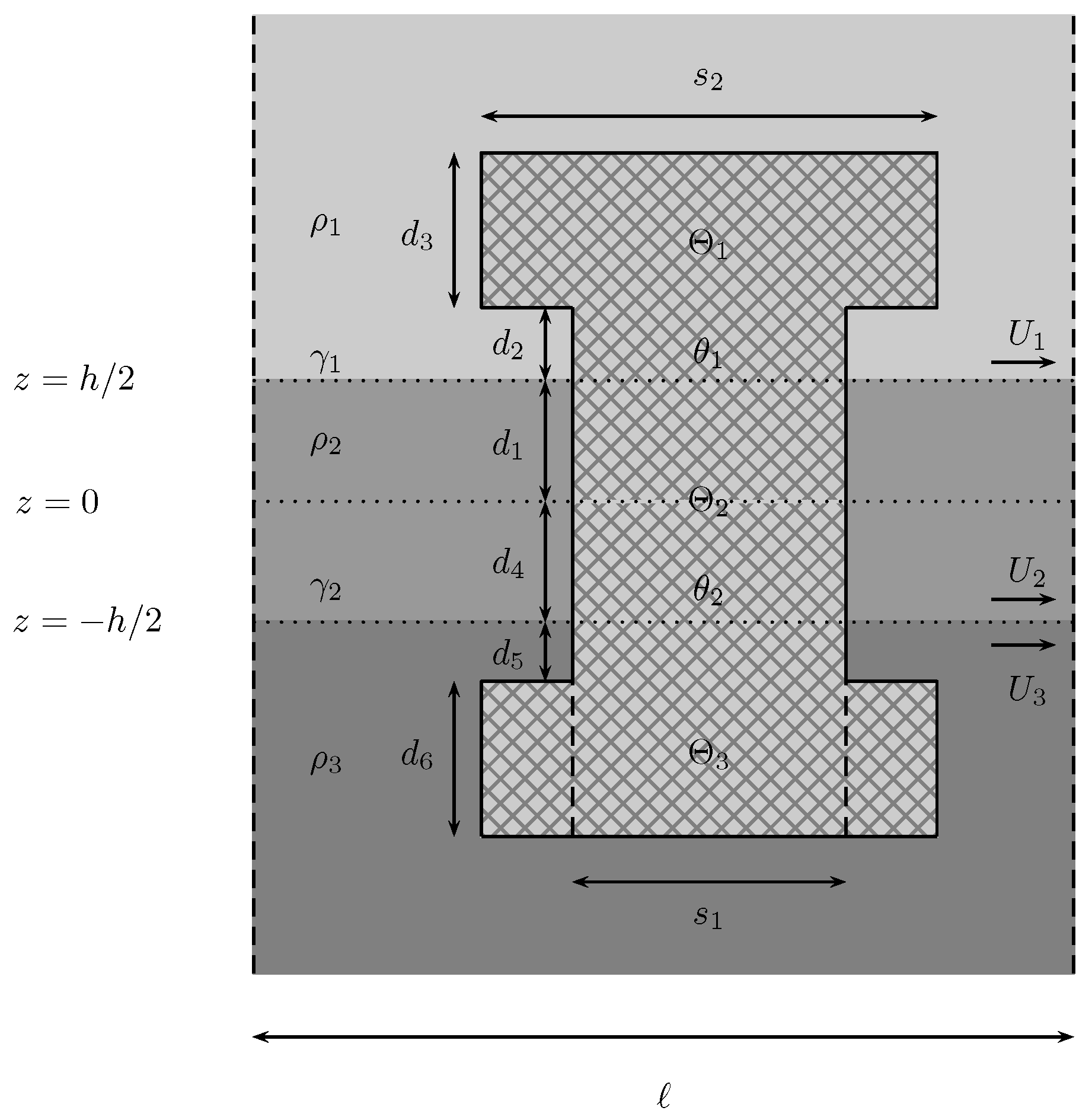 Computation 13 00176 g014
