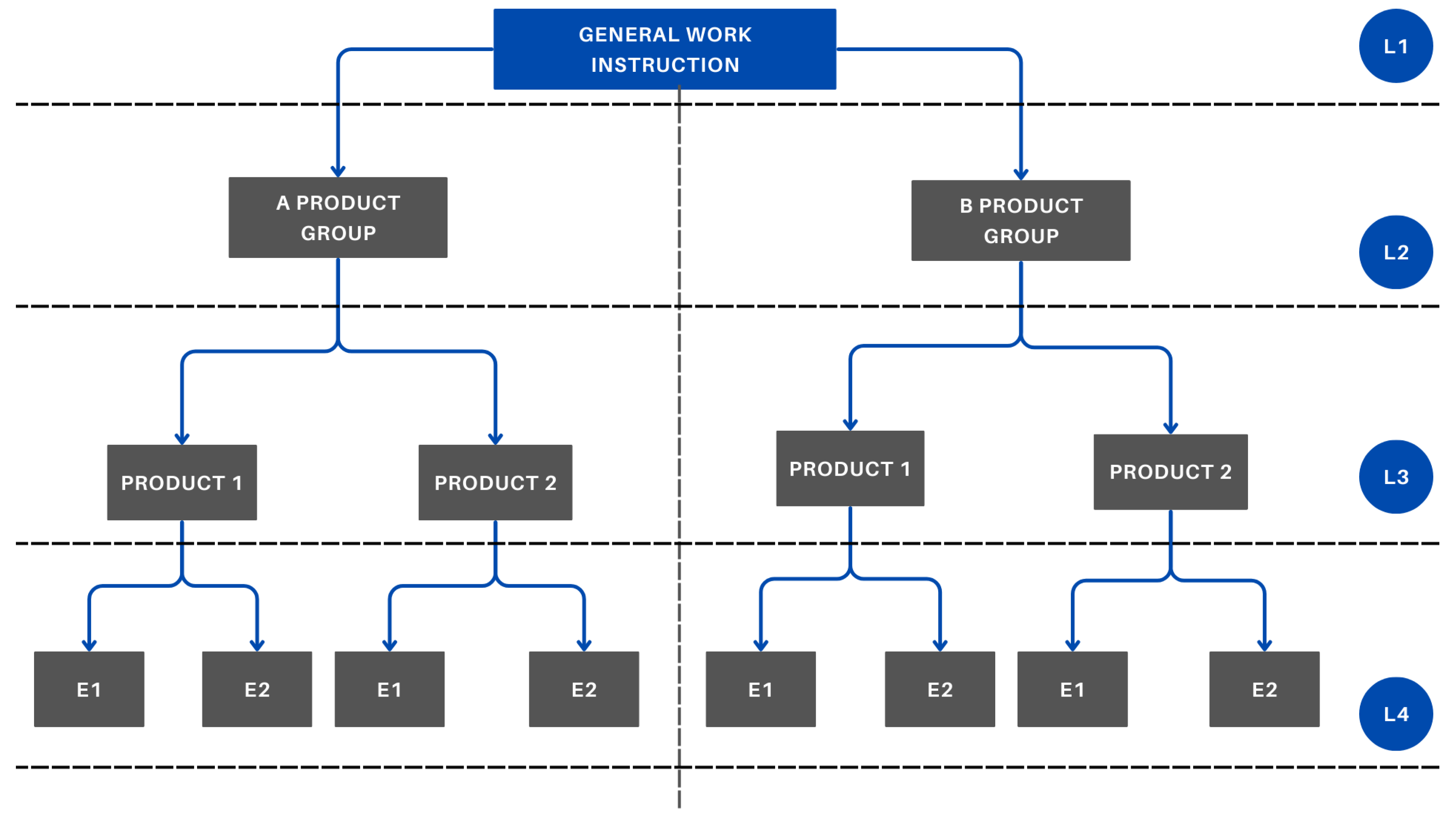 Computation 13 00181 g003