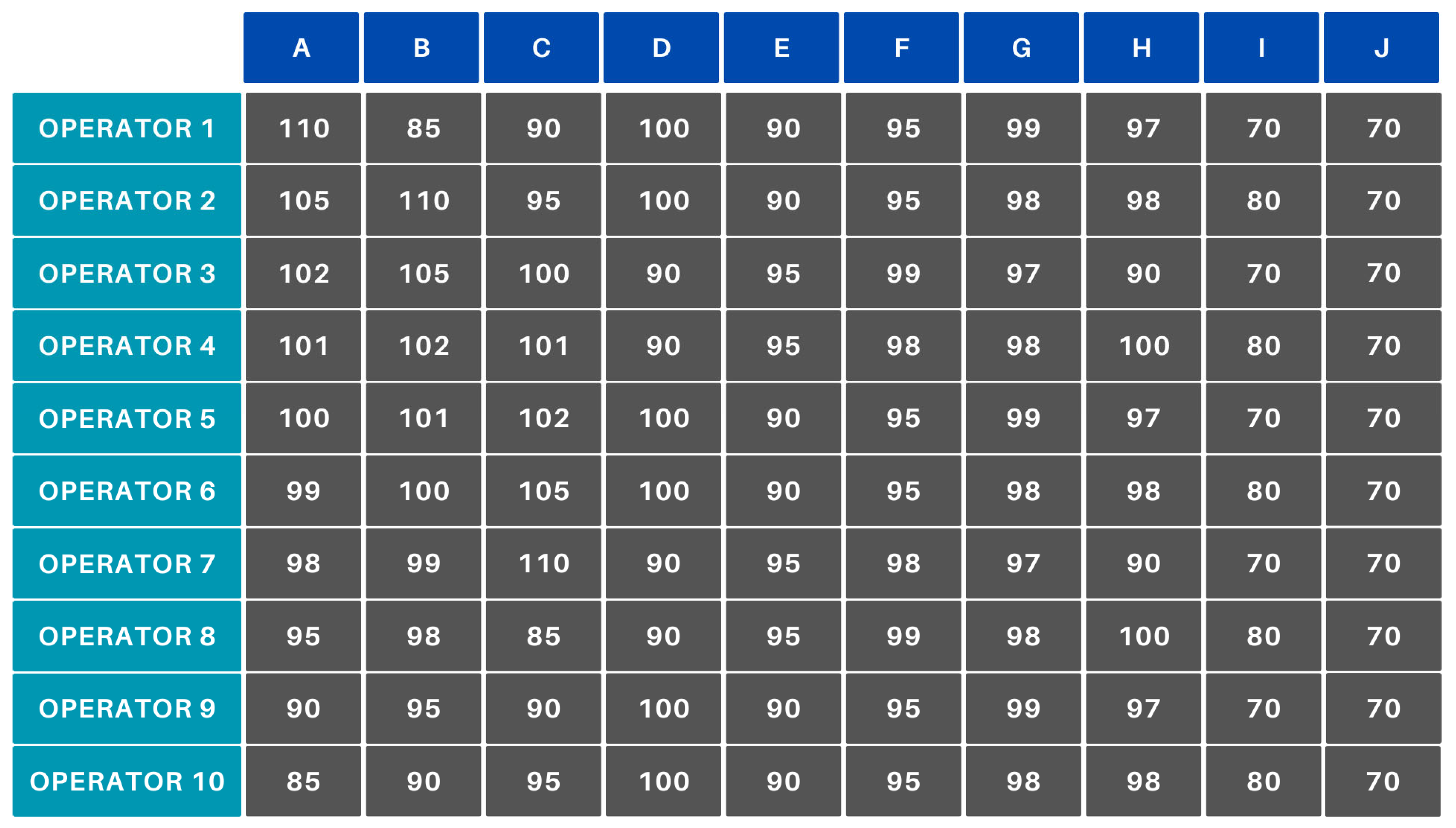 Computation 13 00181 g010