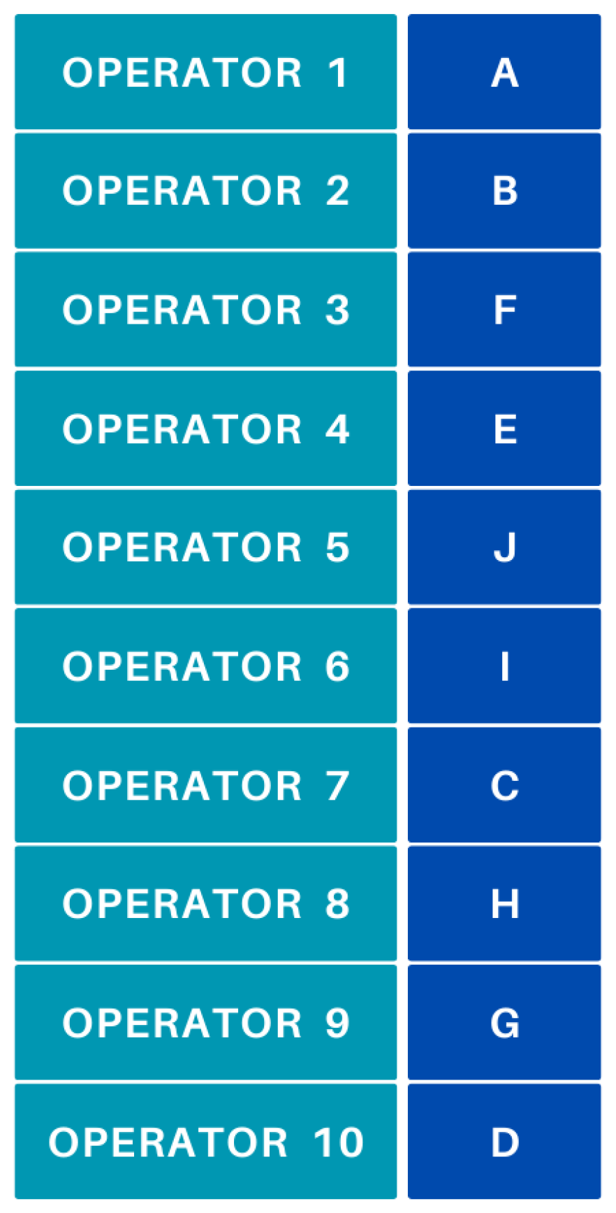 Computation 13 00181 g012