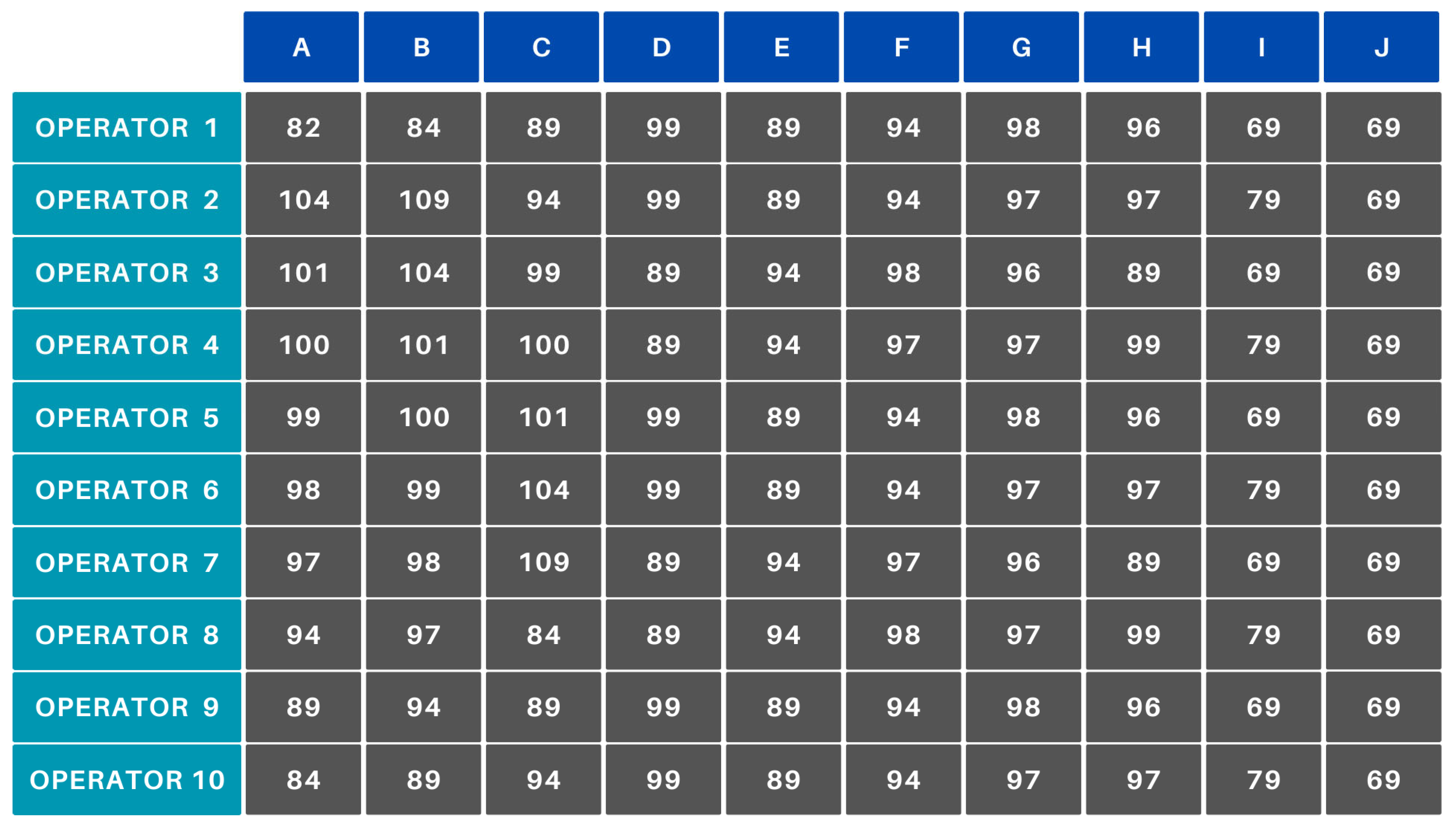 Computation 13 00181 g015