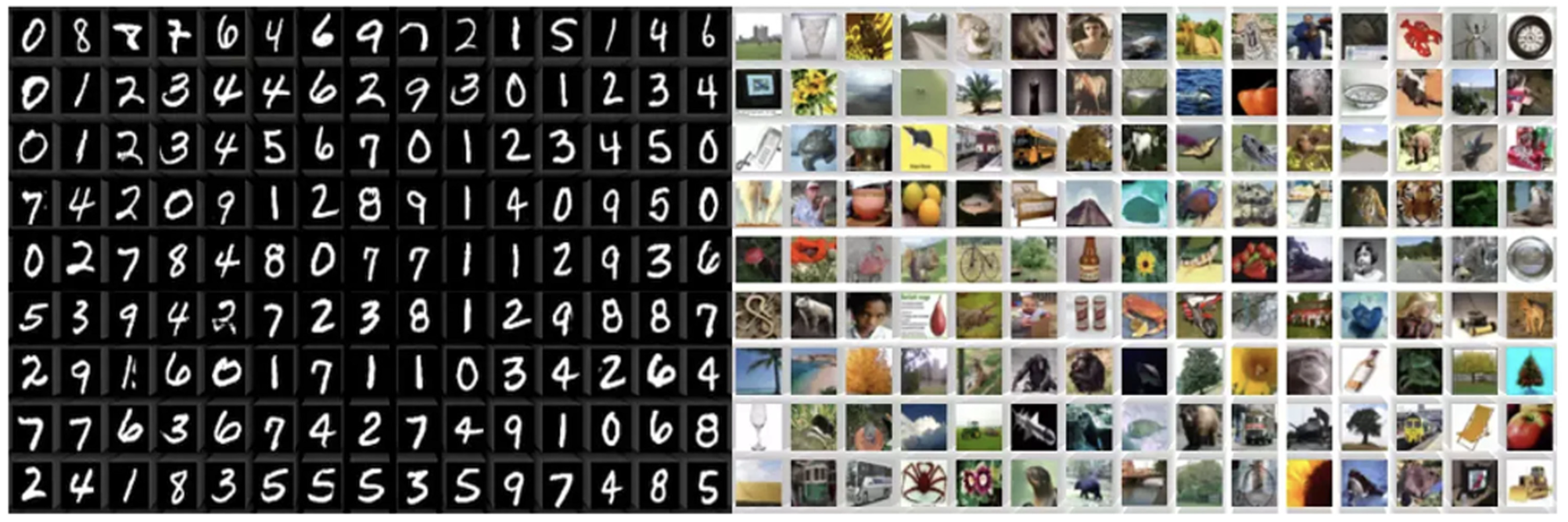 Computation 13 00185 g005