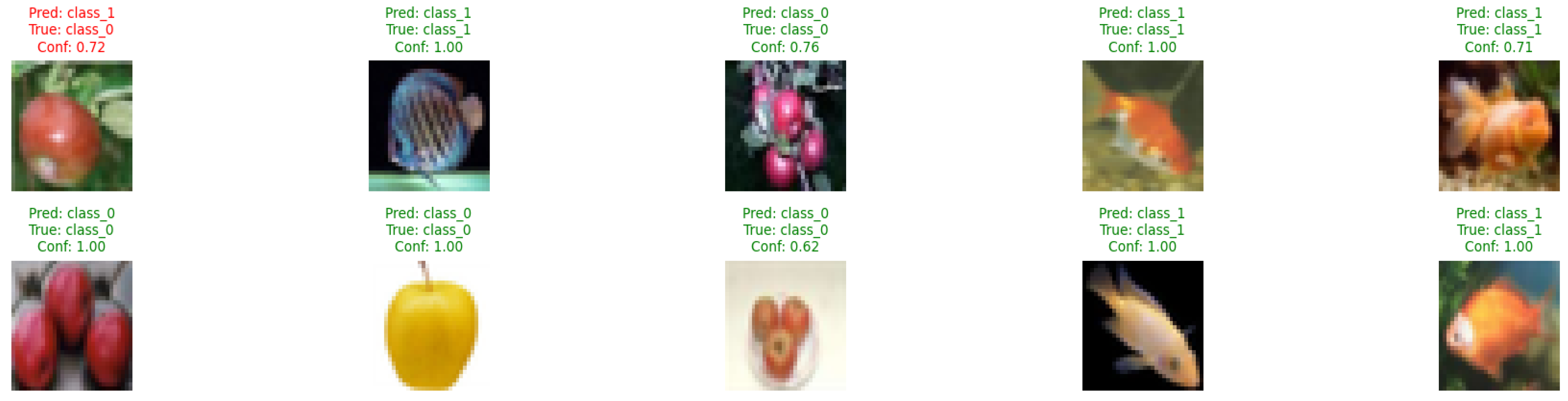 Computation 13 00185 g011