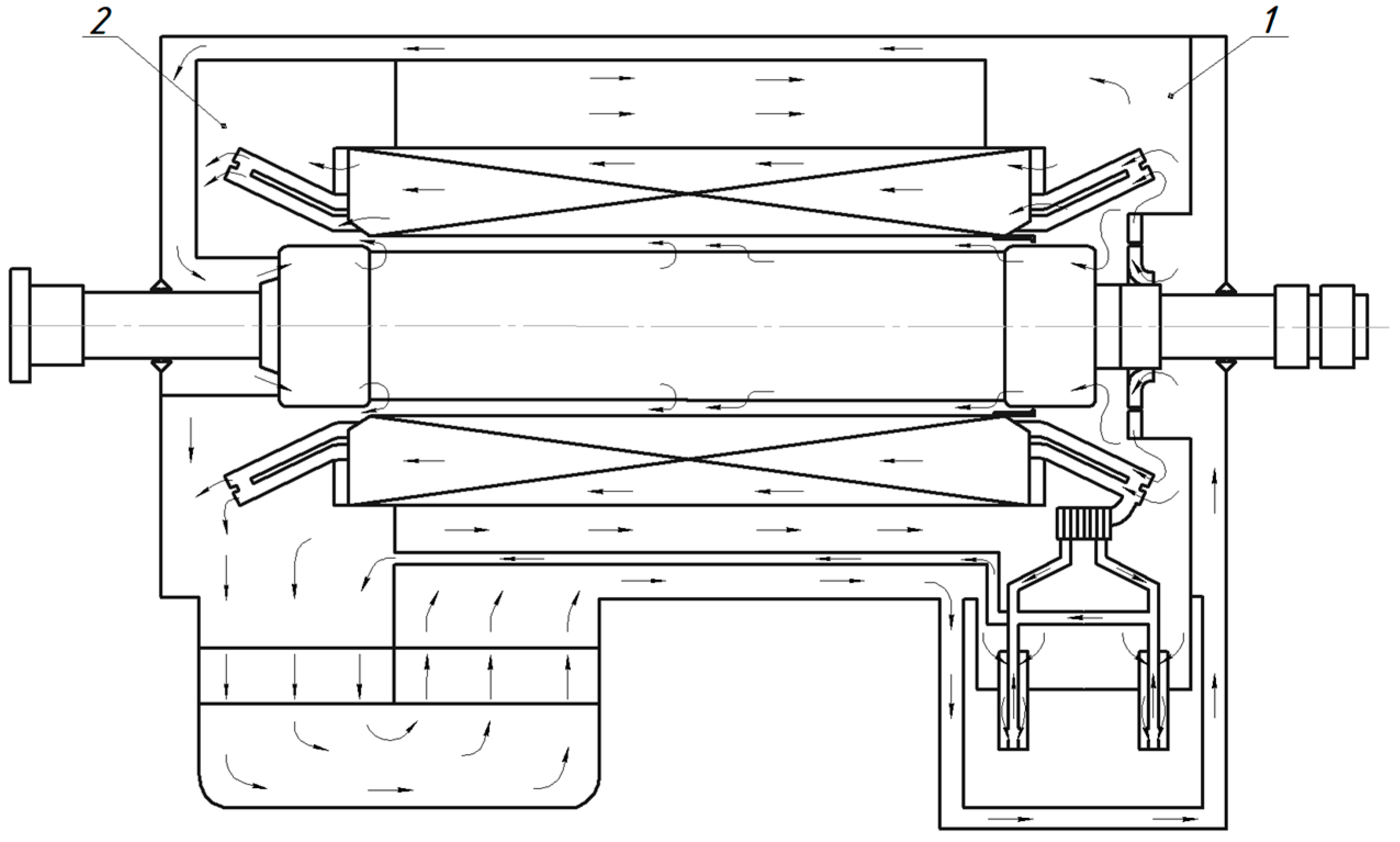 Computation 13 00192 g001