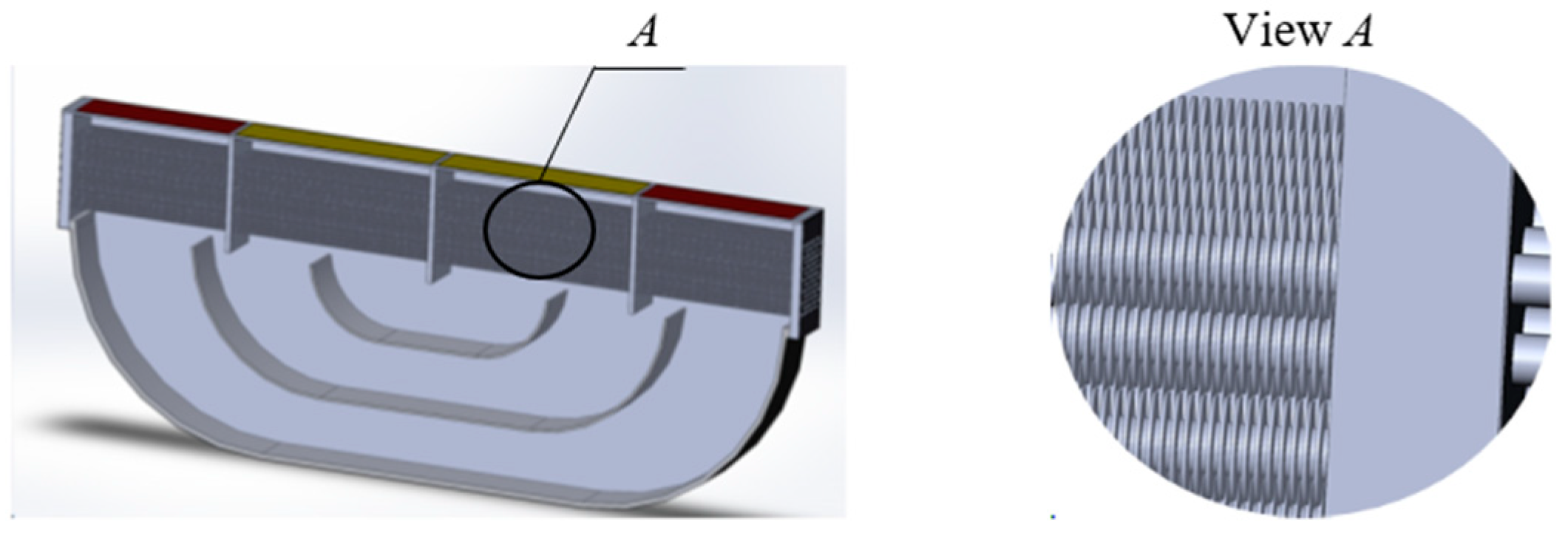 Computation 13 00192 g002