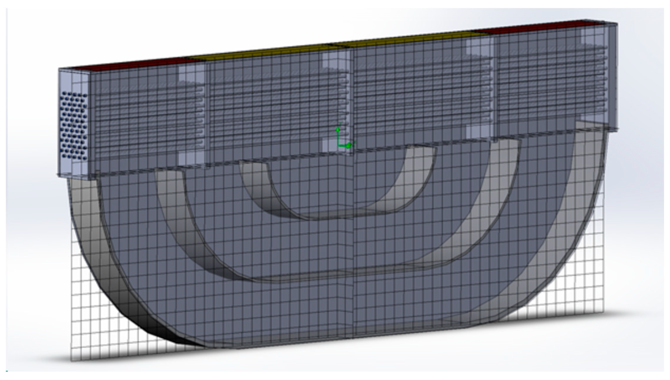 Computation 13 00192 g010