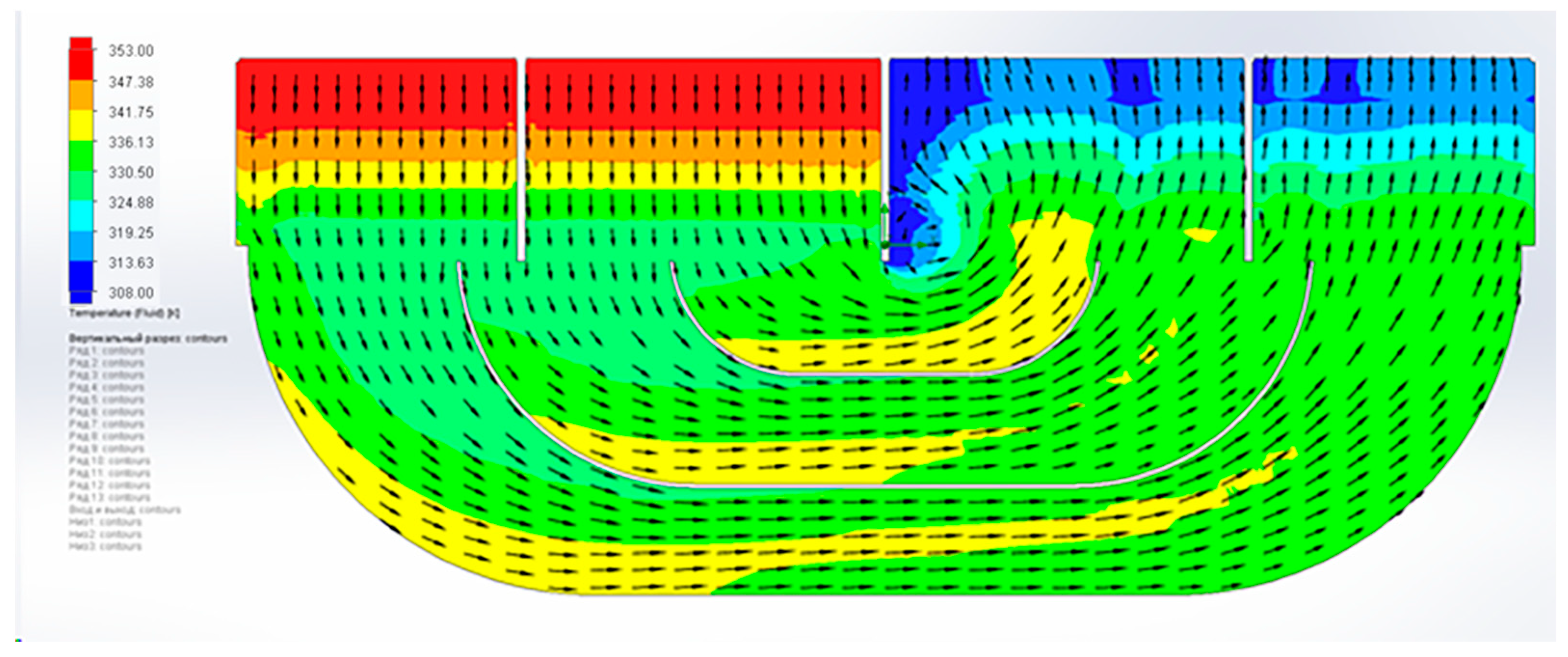 Computation 13 00192 g011