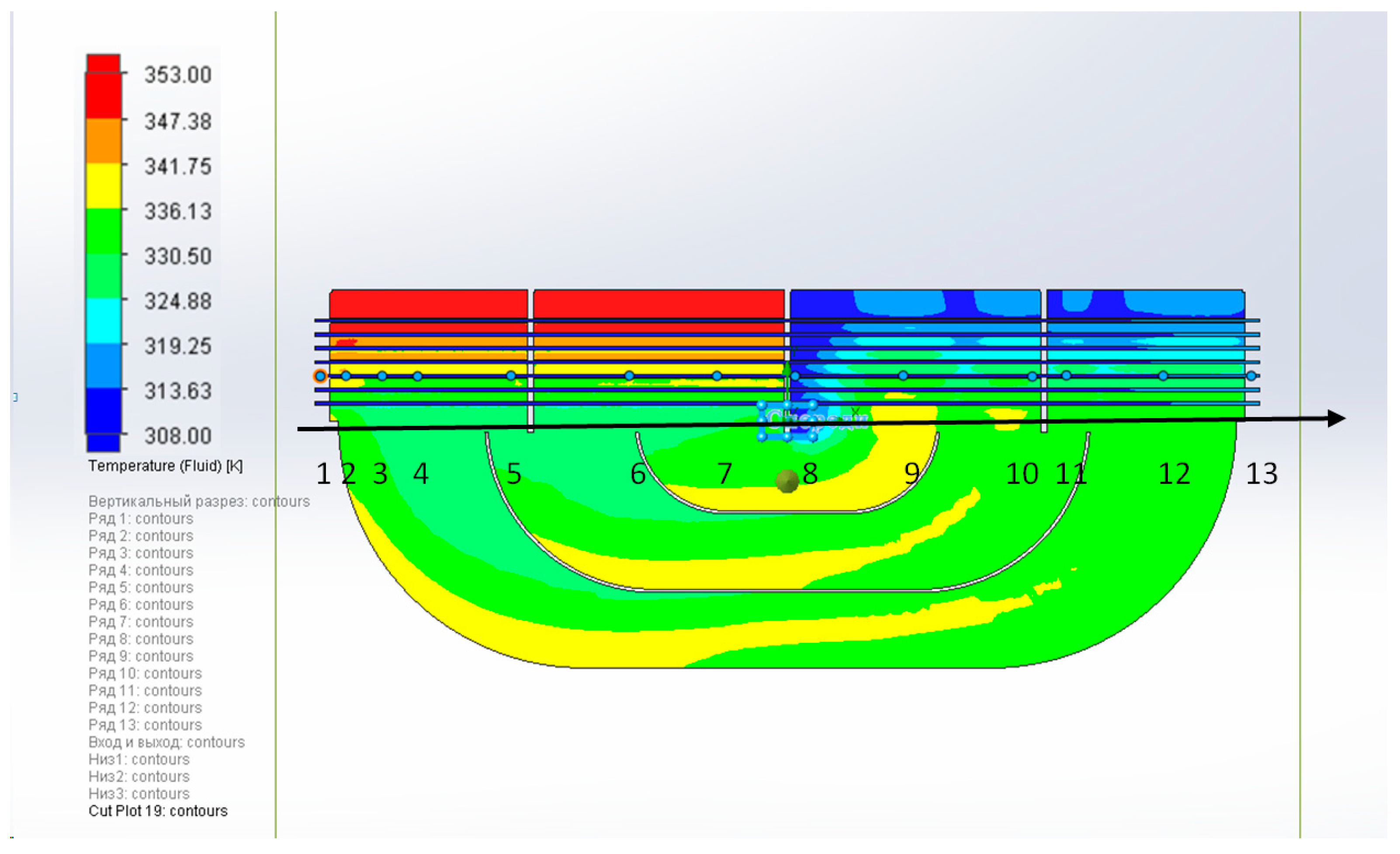 Computation 13 00192 g012