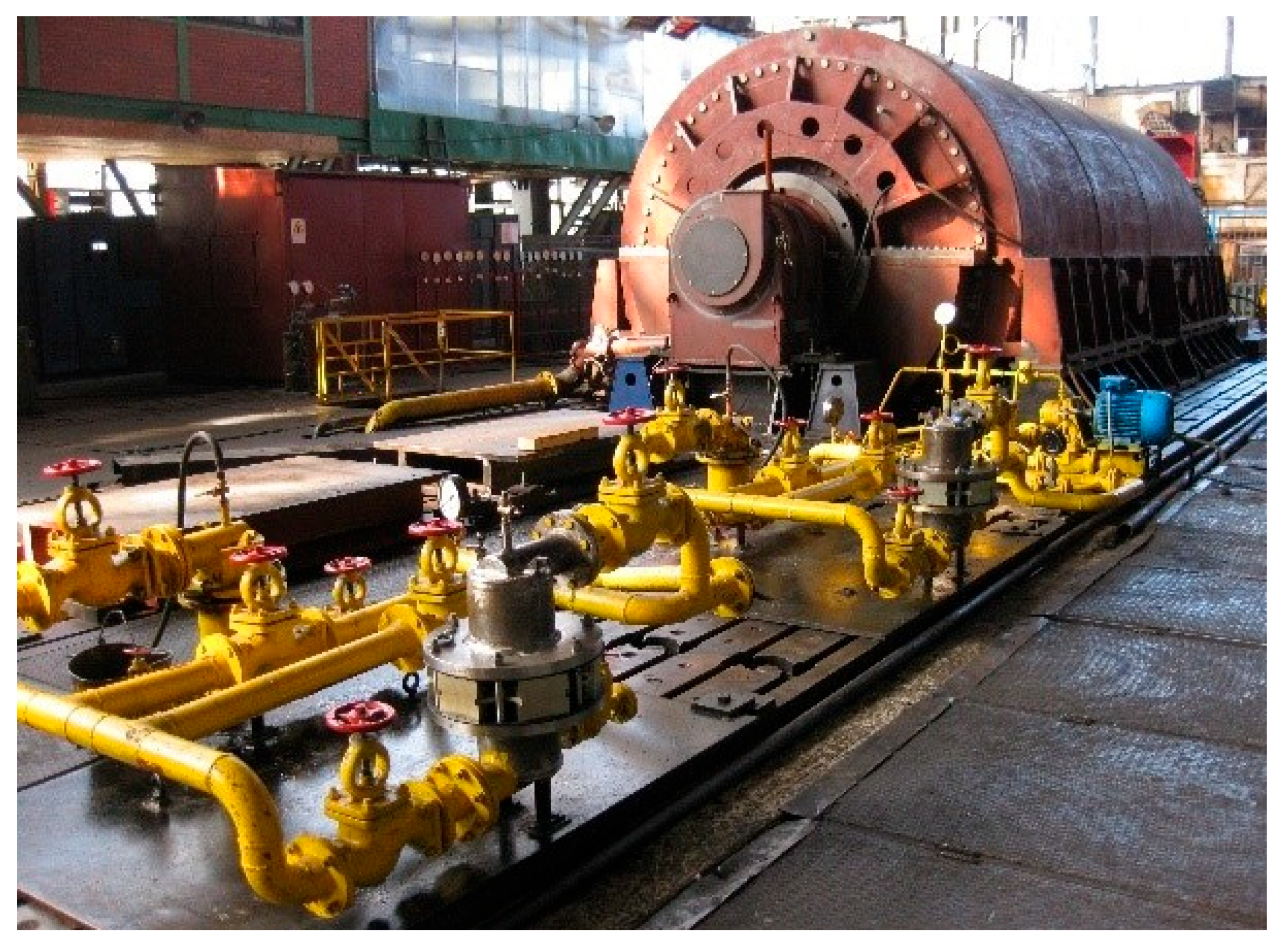 Computation 13 00192 g014