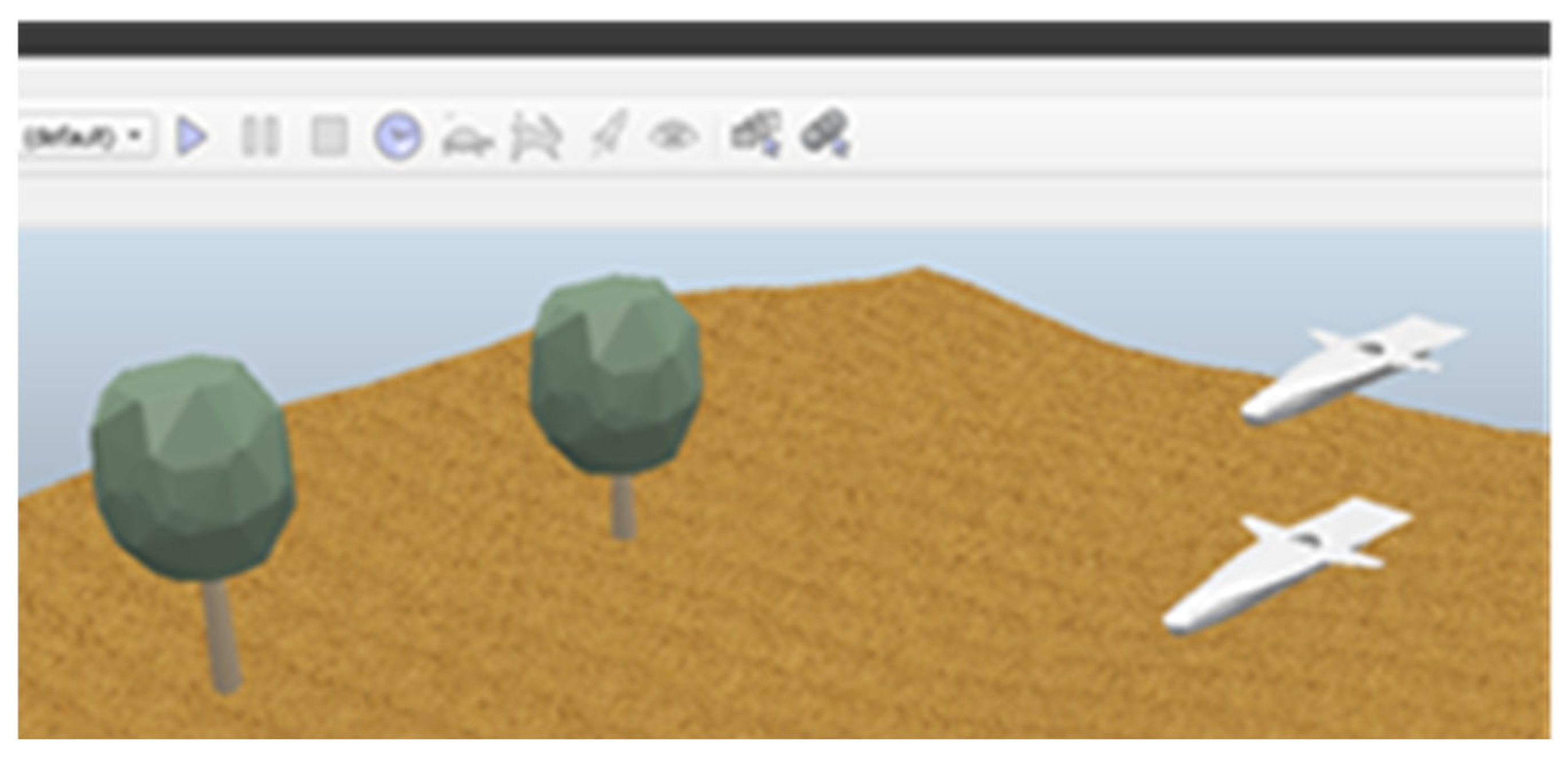 Computation 13 00193 g003